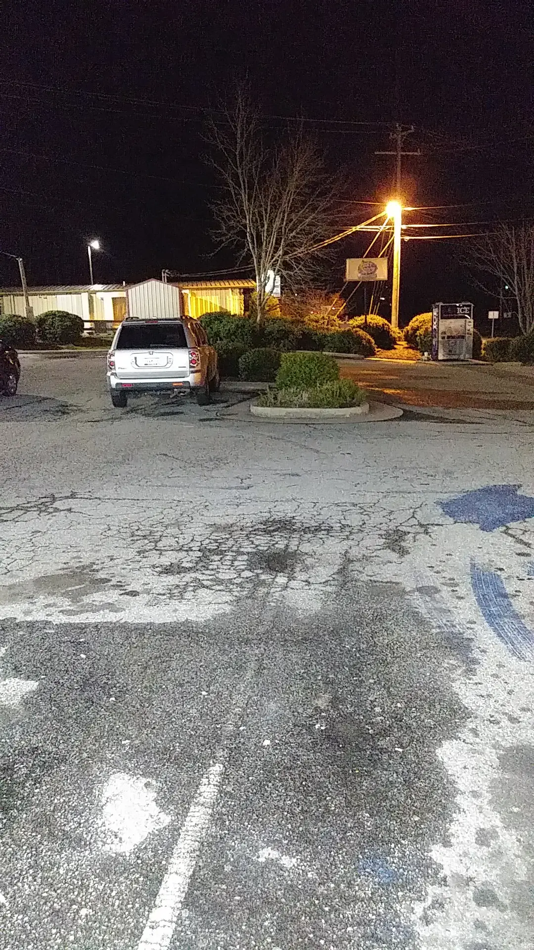 Lost Sock Laundromat - Image 6