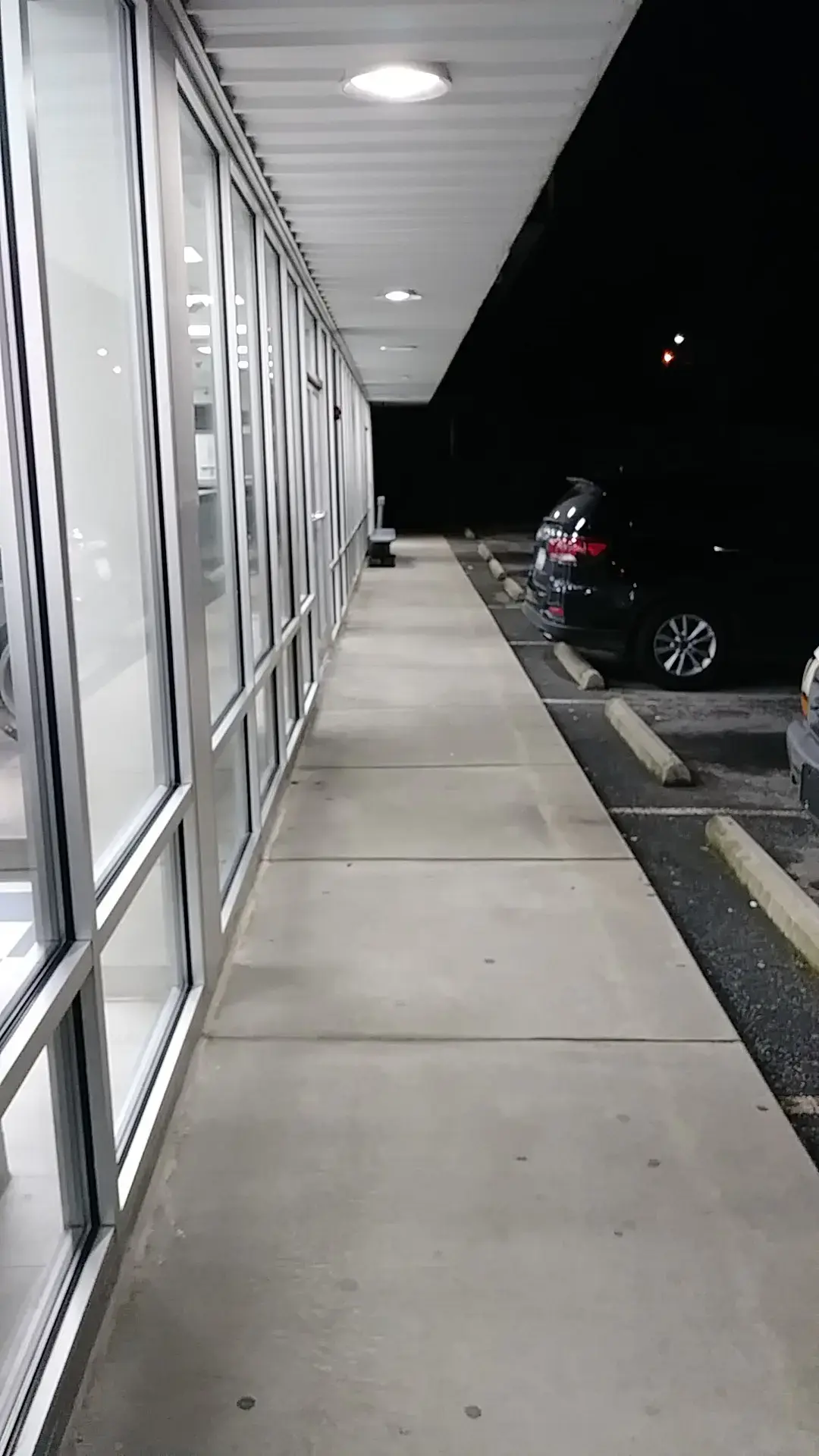 Lost Sock Laundromat thumbnail 19