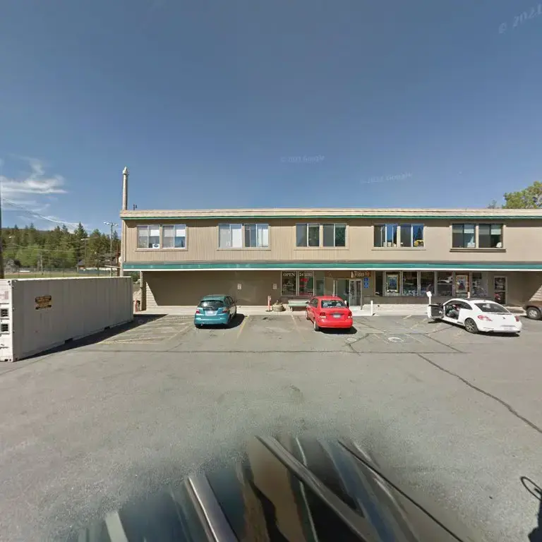 Lost Sock Laundromat thumbnail 11