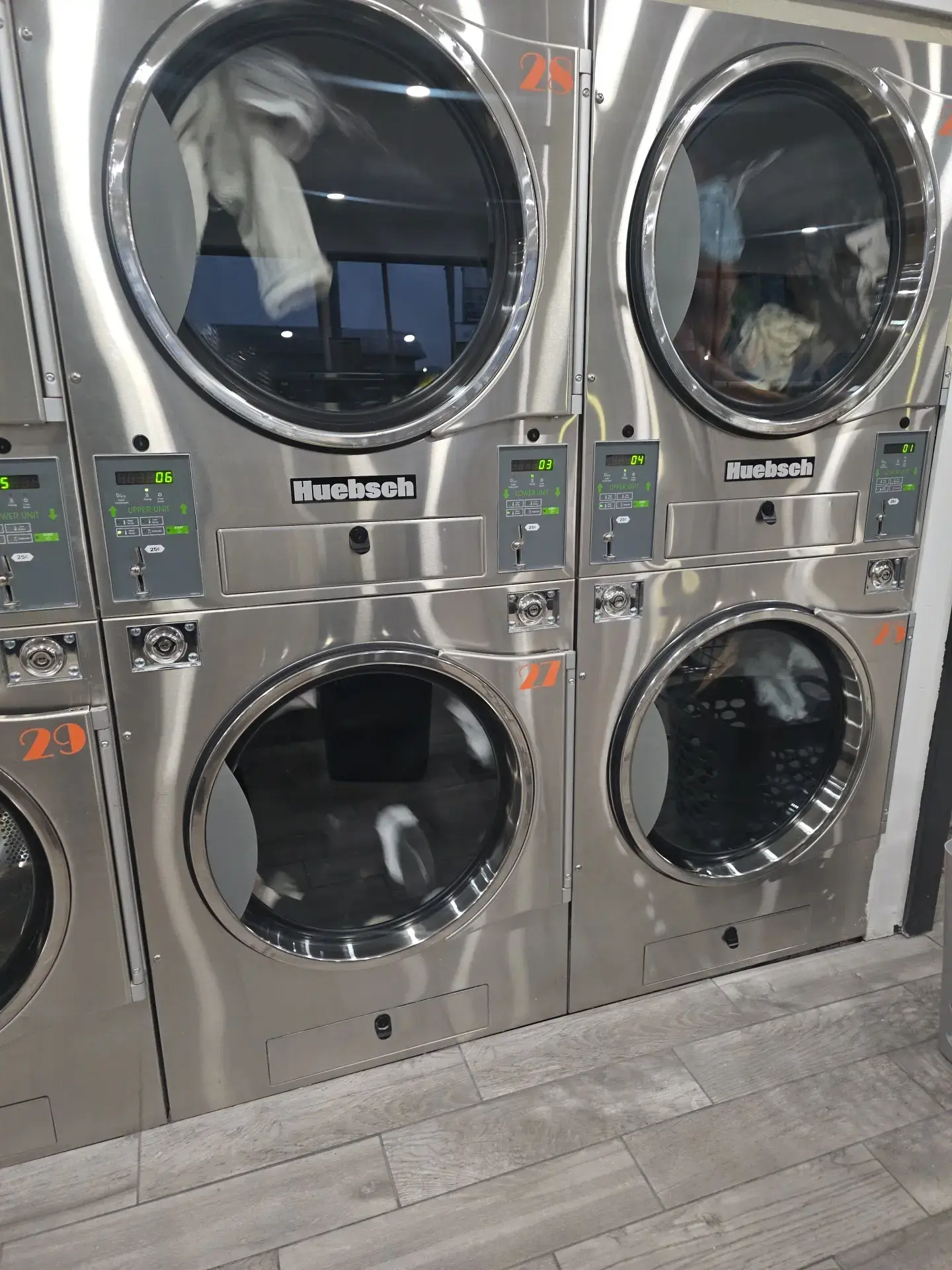 Lost Sock Laundry - Magna - Image 19