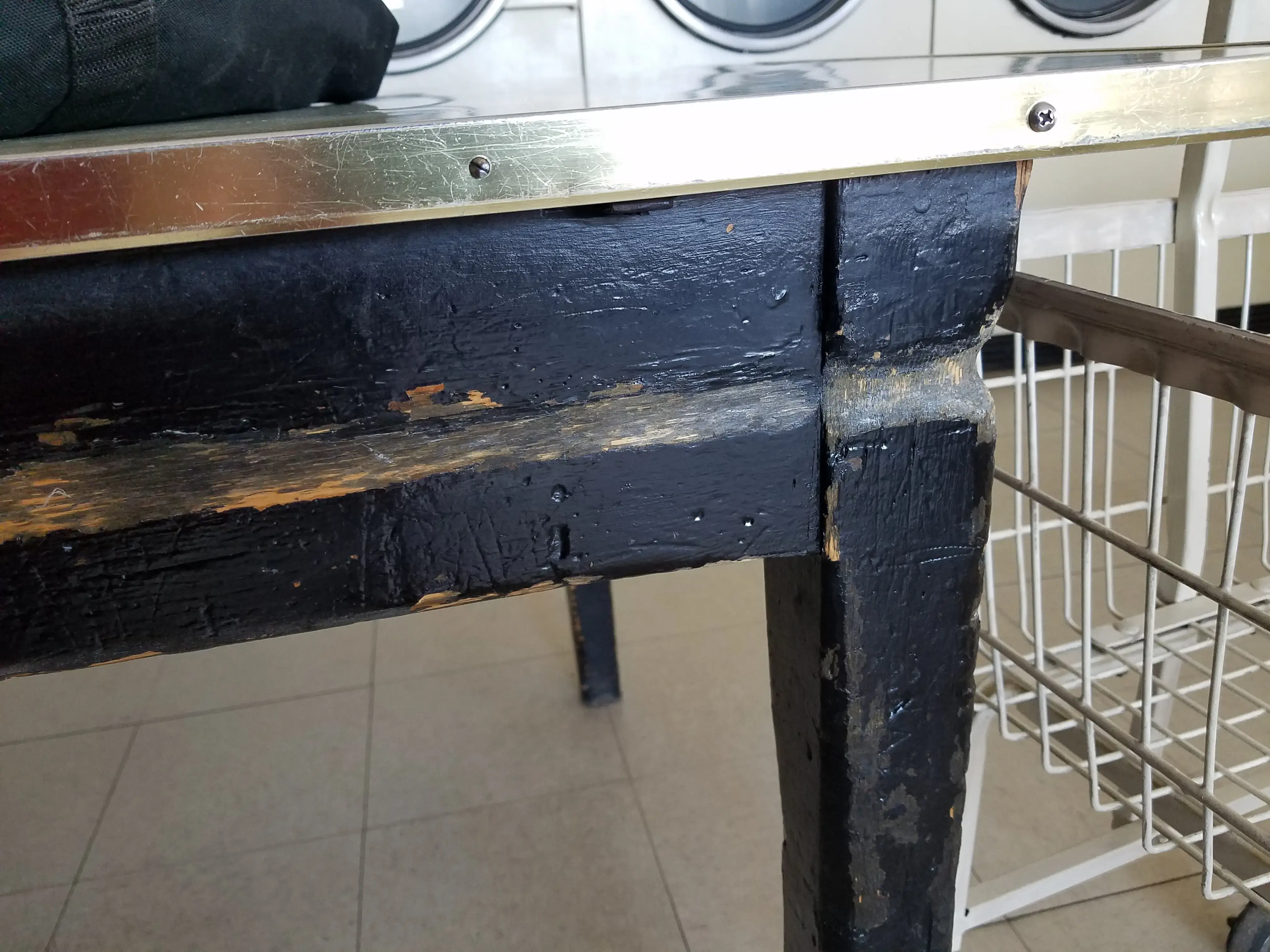 Lost Sock Laundry - Magna - Image 14
