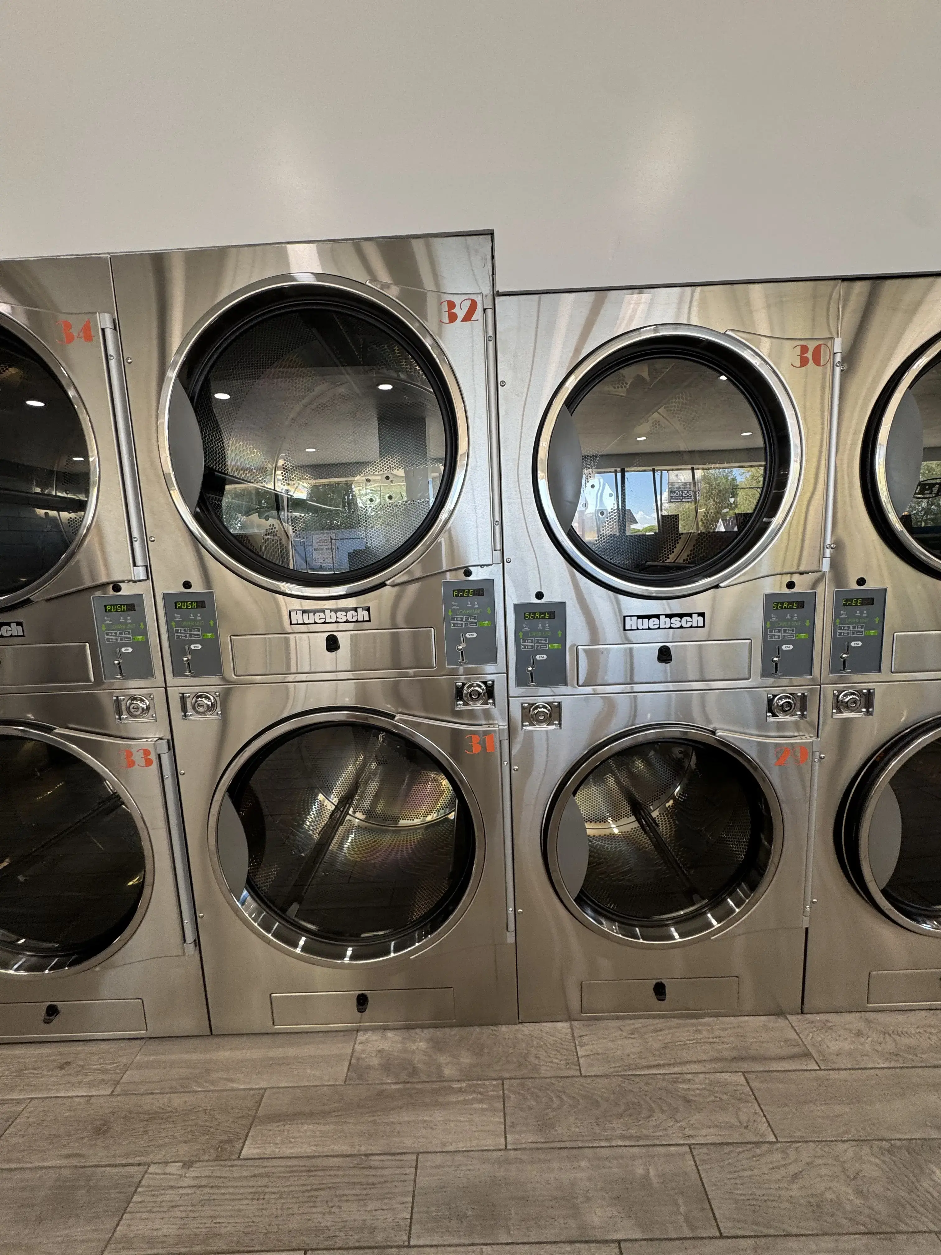 Lost Sock Laundry - Magna thumbnail 17