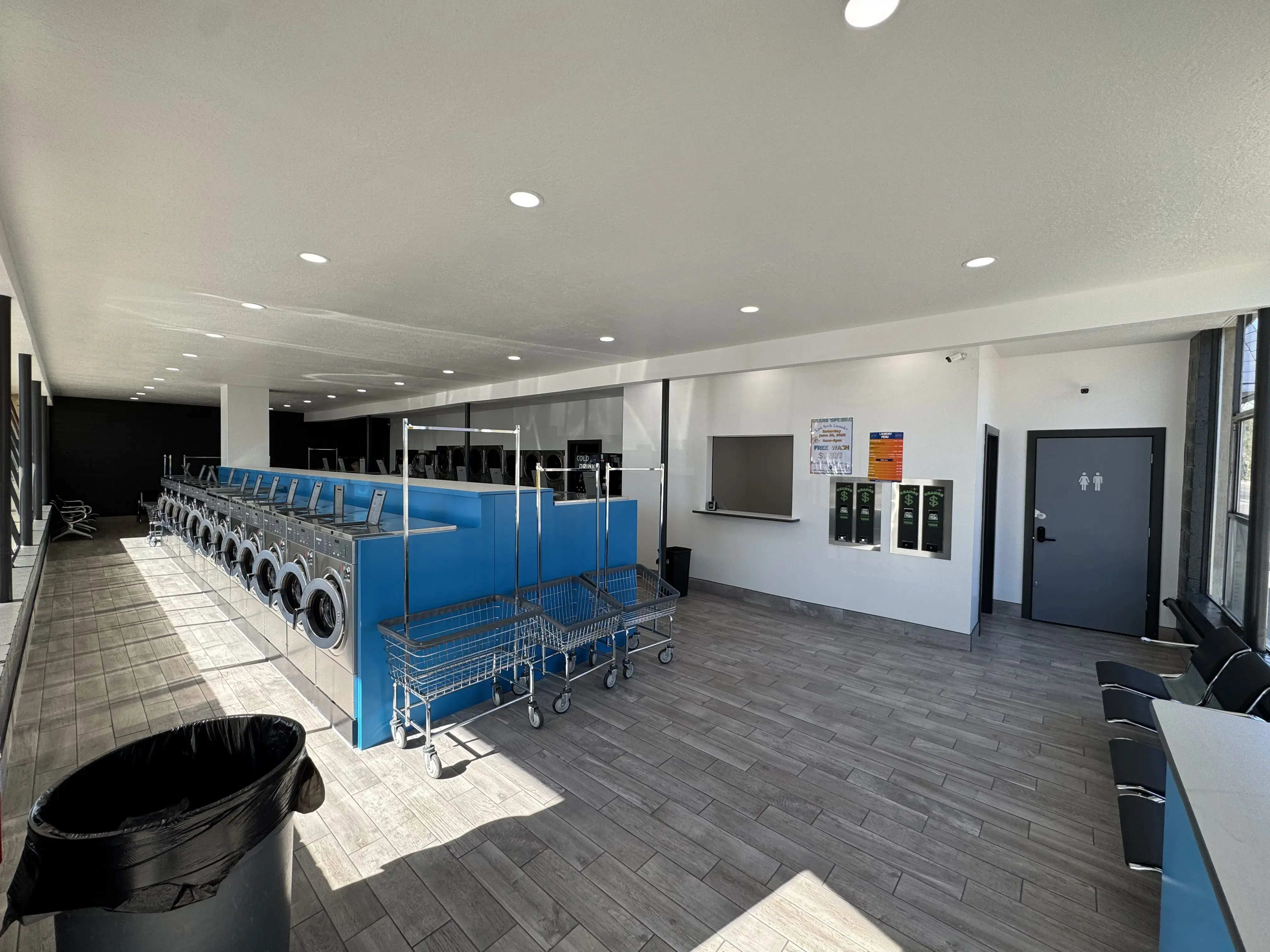 Lost Sock Laundry - Magna - Image 3