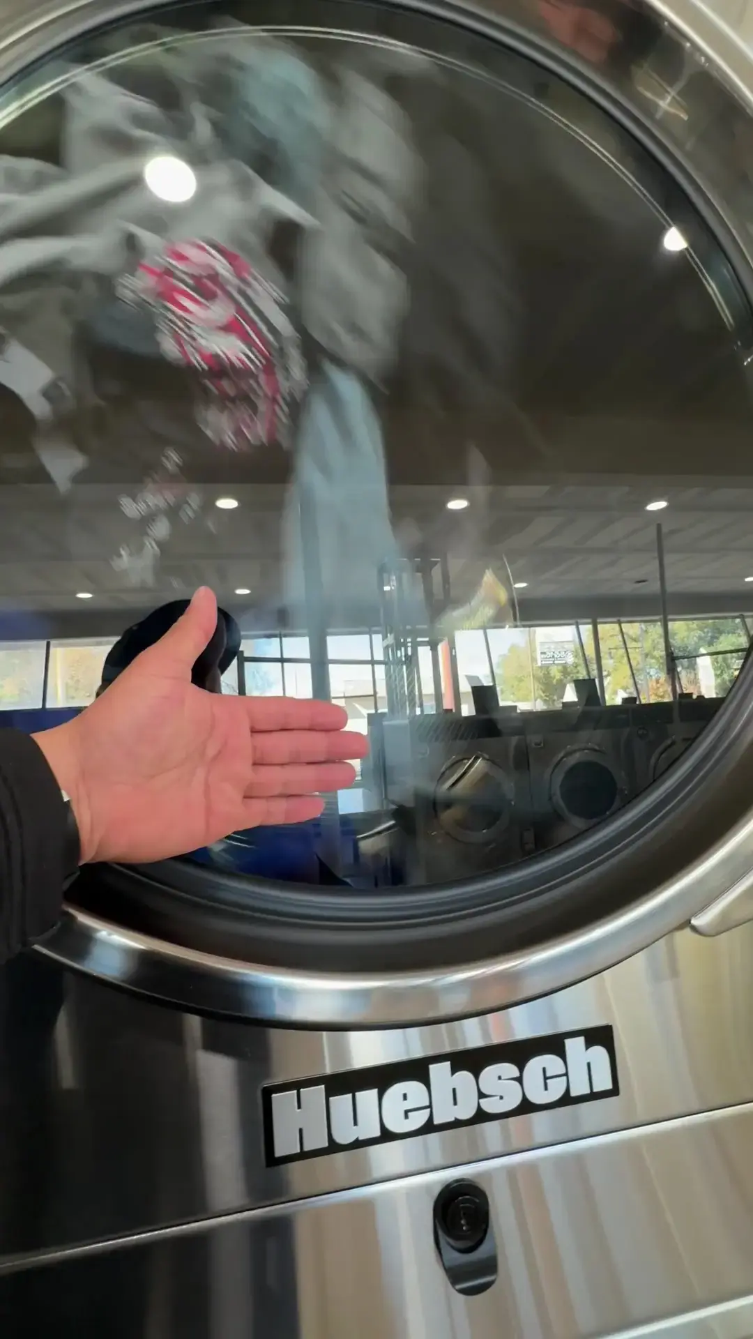 Lost Sock Laundry - Magna thumbnail 12