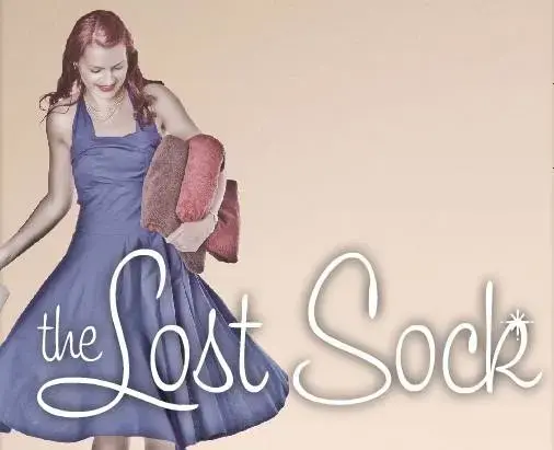 Lost Sock Laundry Center - Image 10