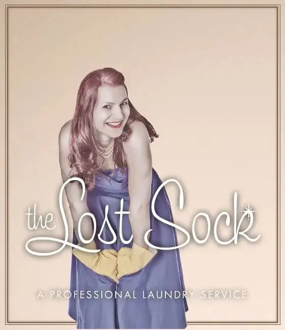 Lost Sock Laundry Center thumbnail 11