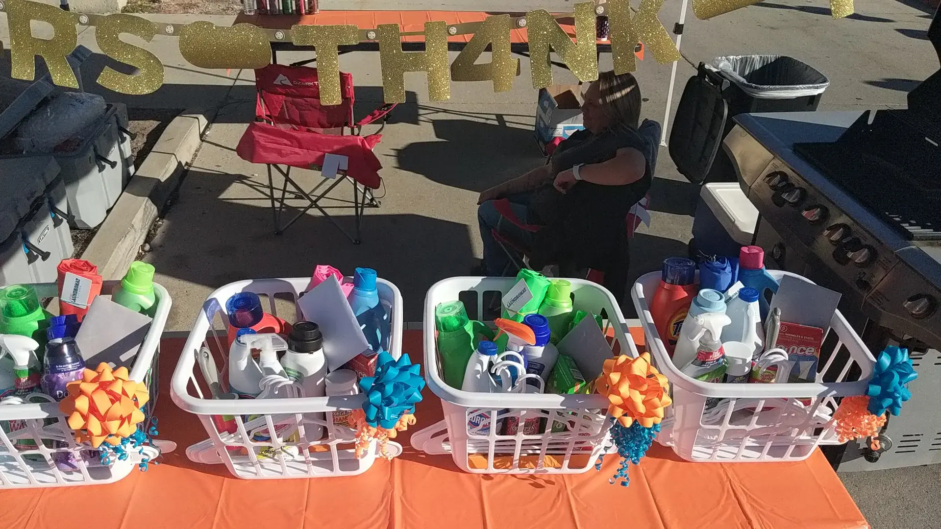 LOST SOCK LAUNDRY - Image 16