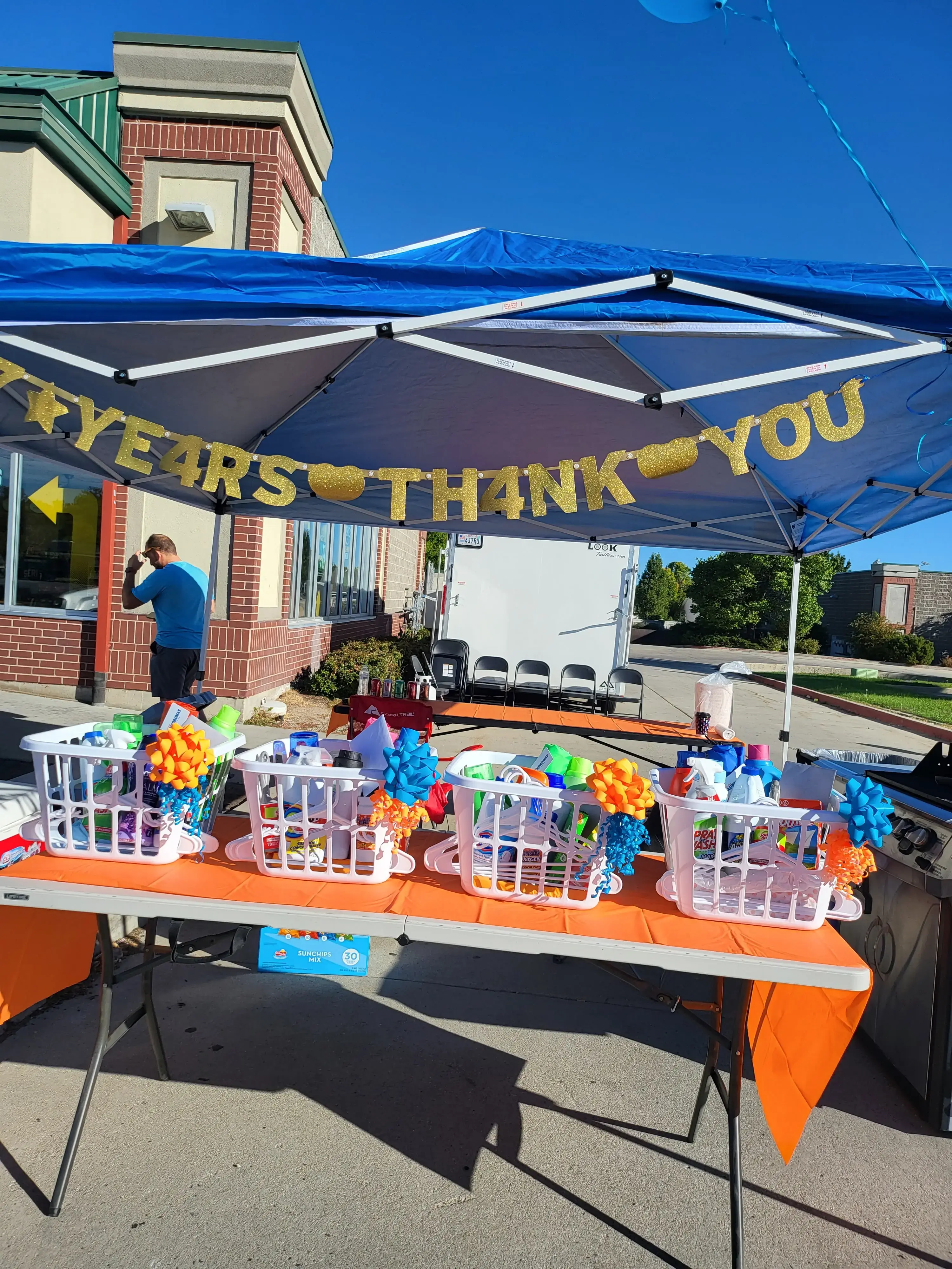 LOST SOCK LAUNDRY - Image 7