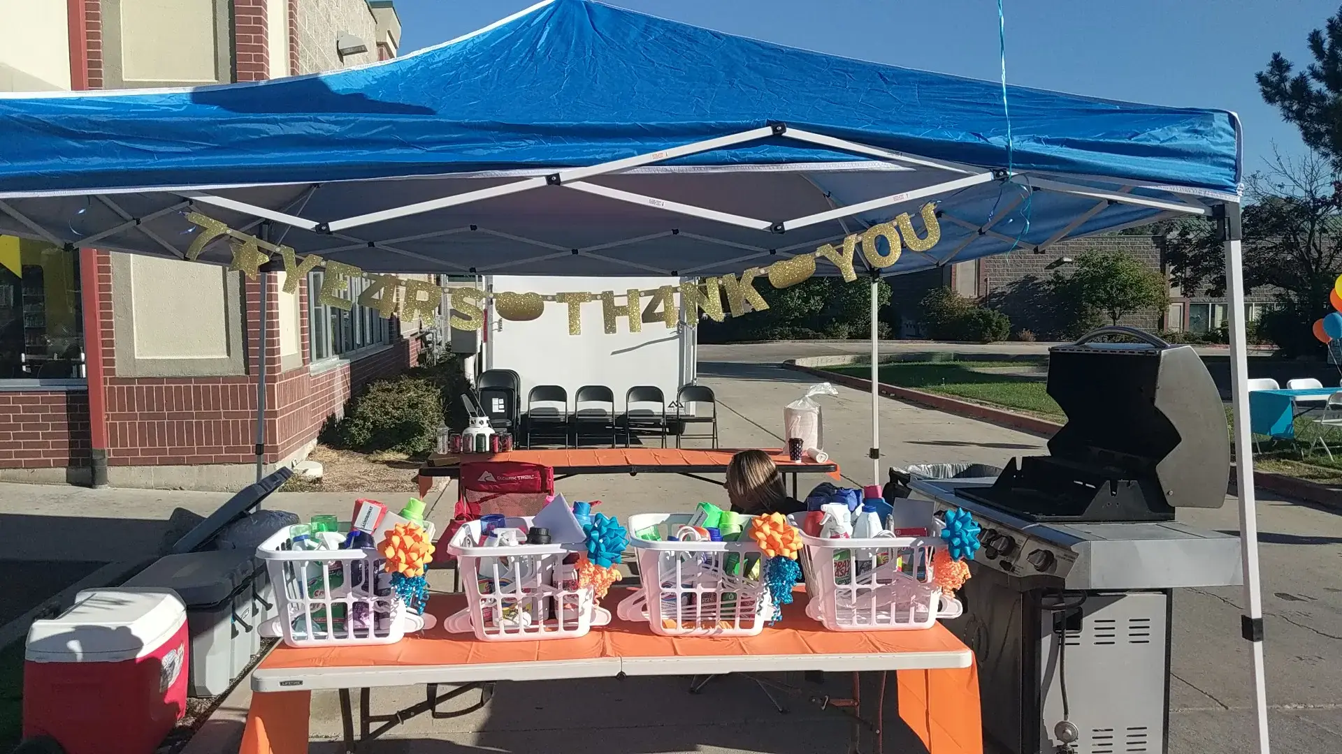 LOST SOCK LAUNDRY - Image 11