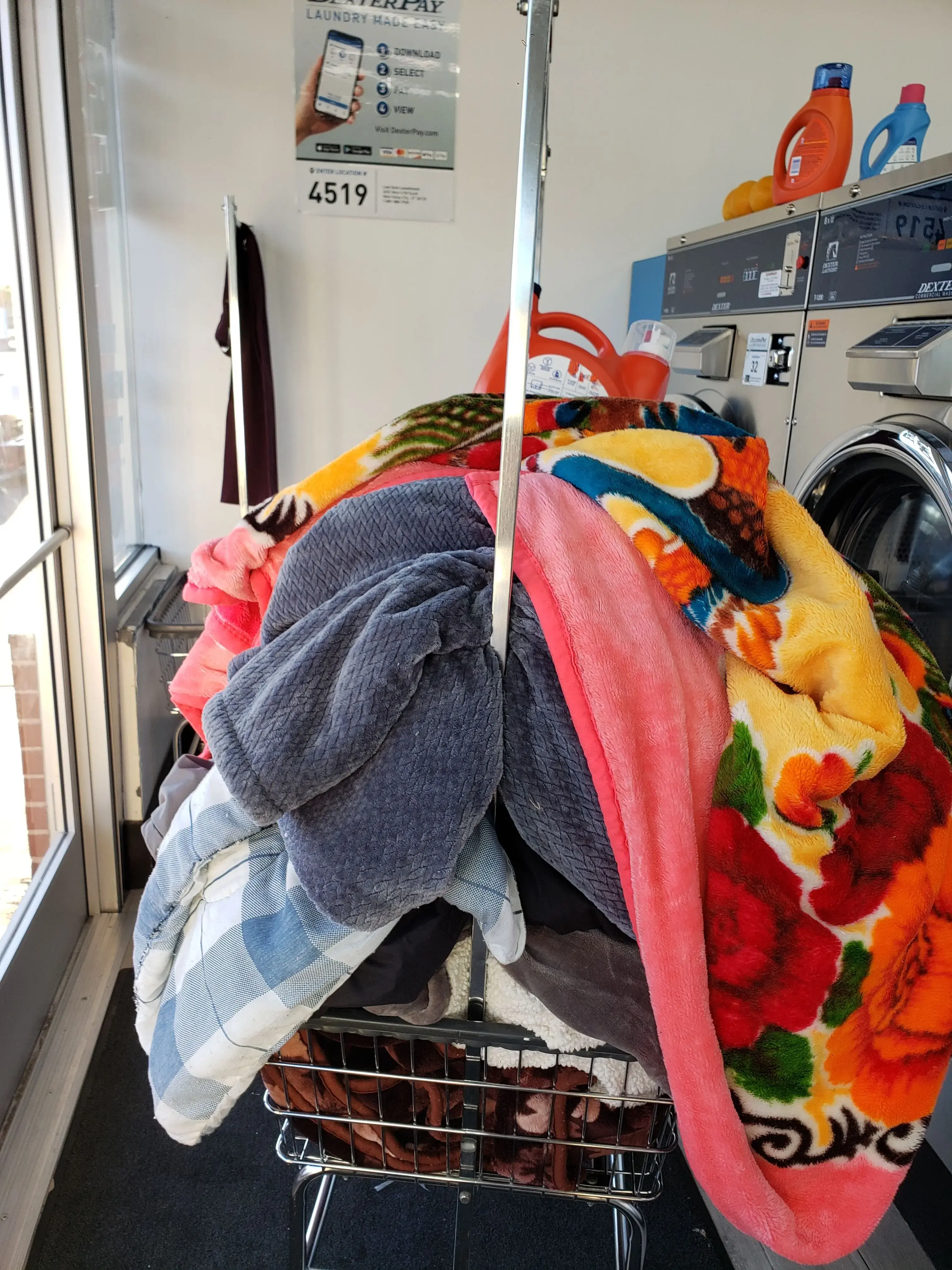 LOST SOCK LAUNDRY - Image 18