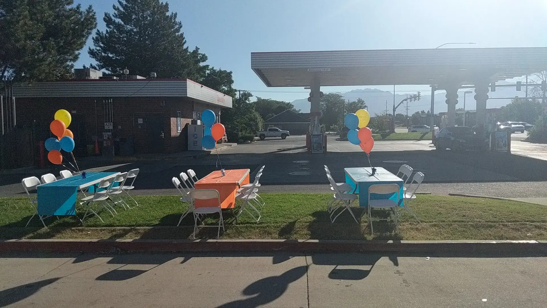 LOST SOCK LAUNDRY thumbnail 13