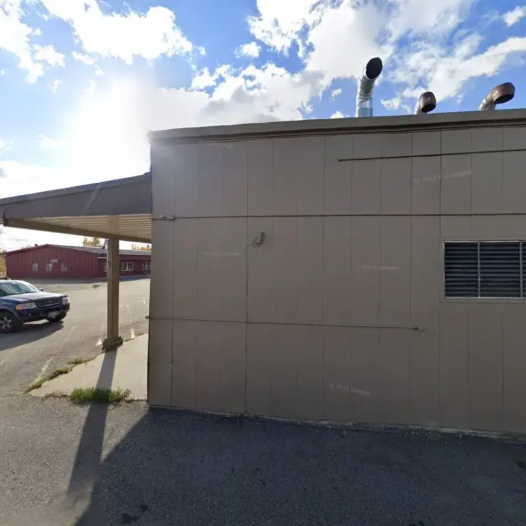 Lost Sock LLC - Image 6