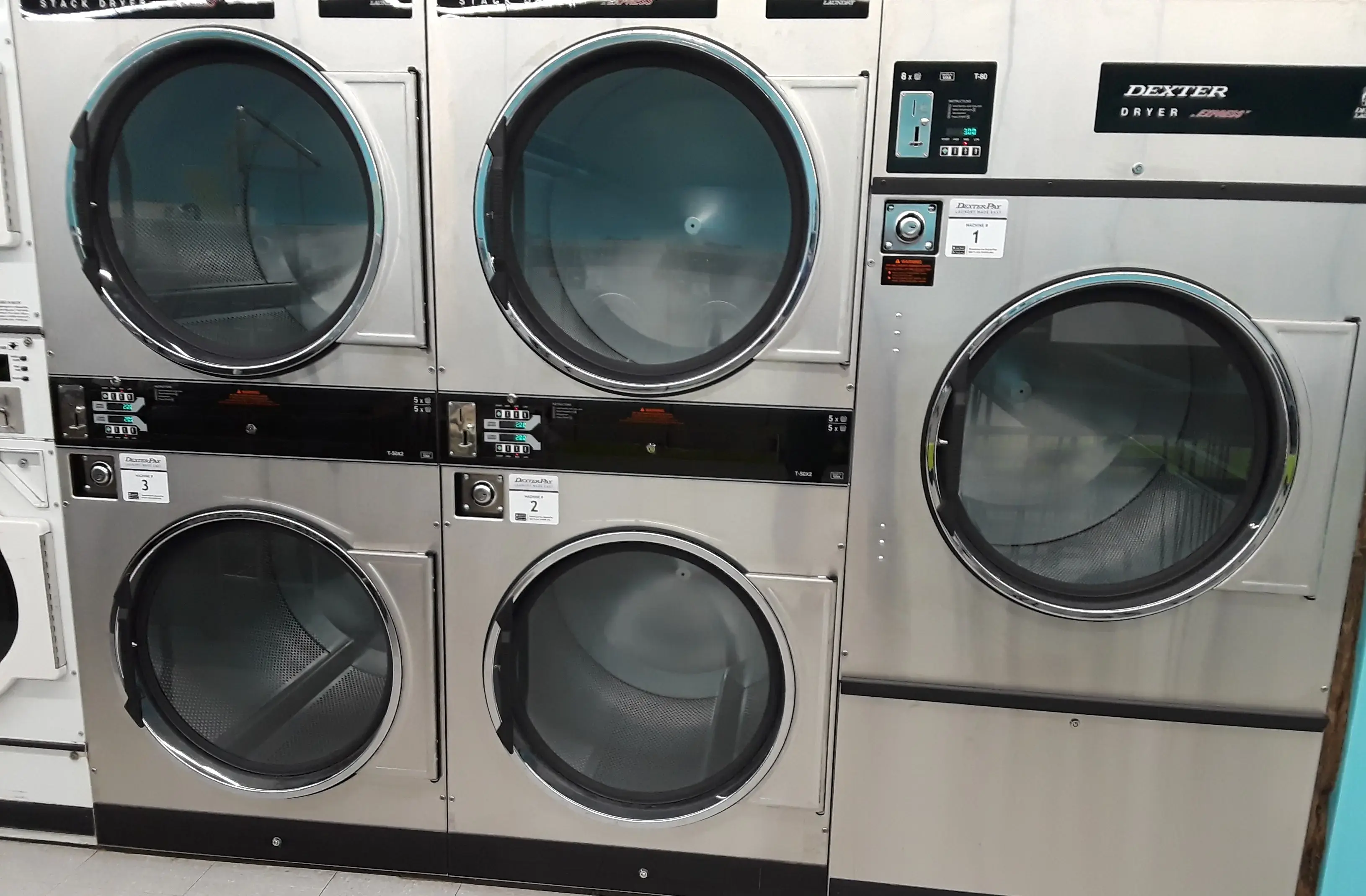 Lost Sock LLC - Image 5