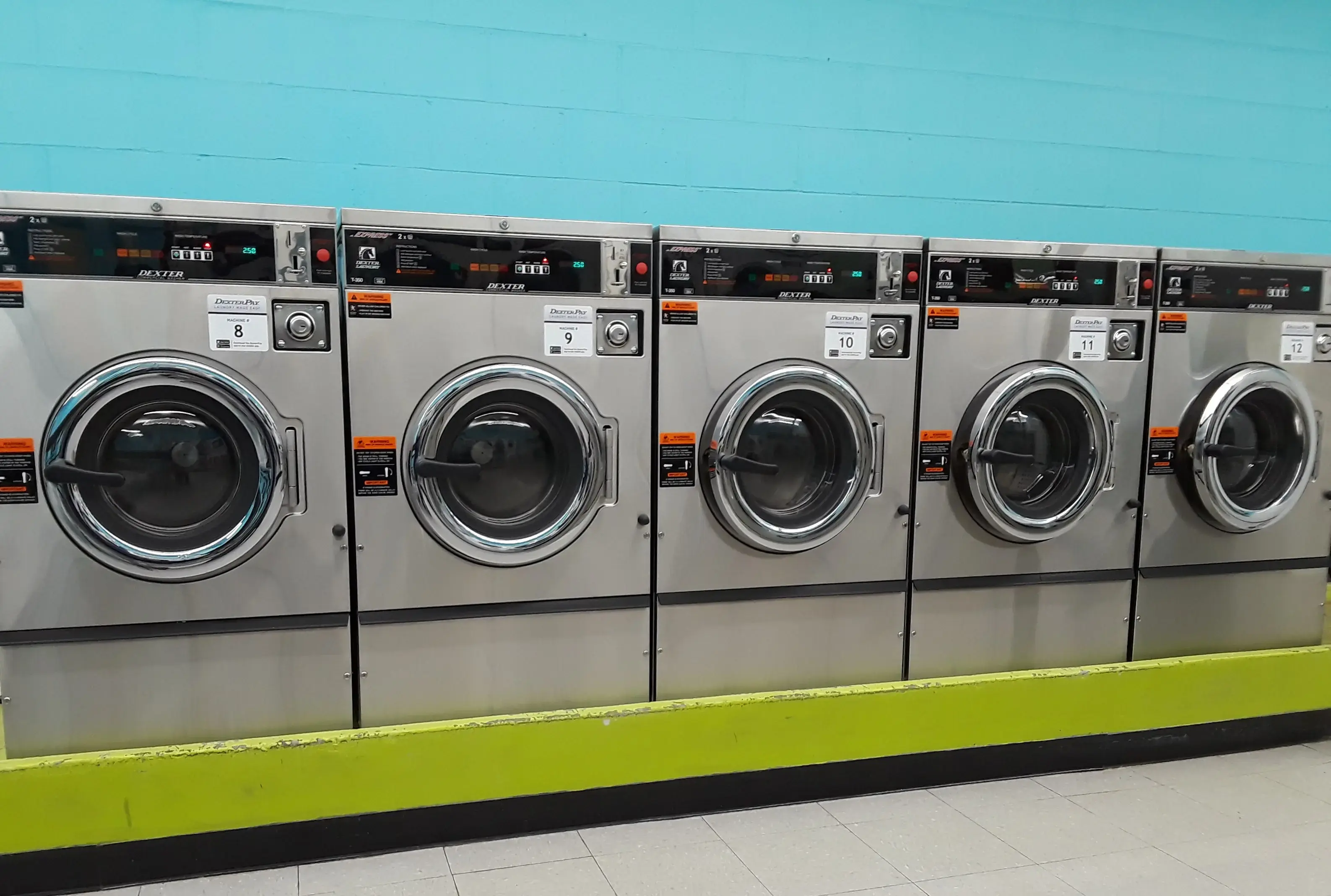 Lost Sock LLC thumbnail 1