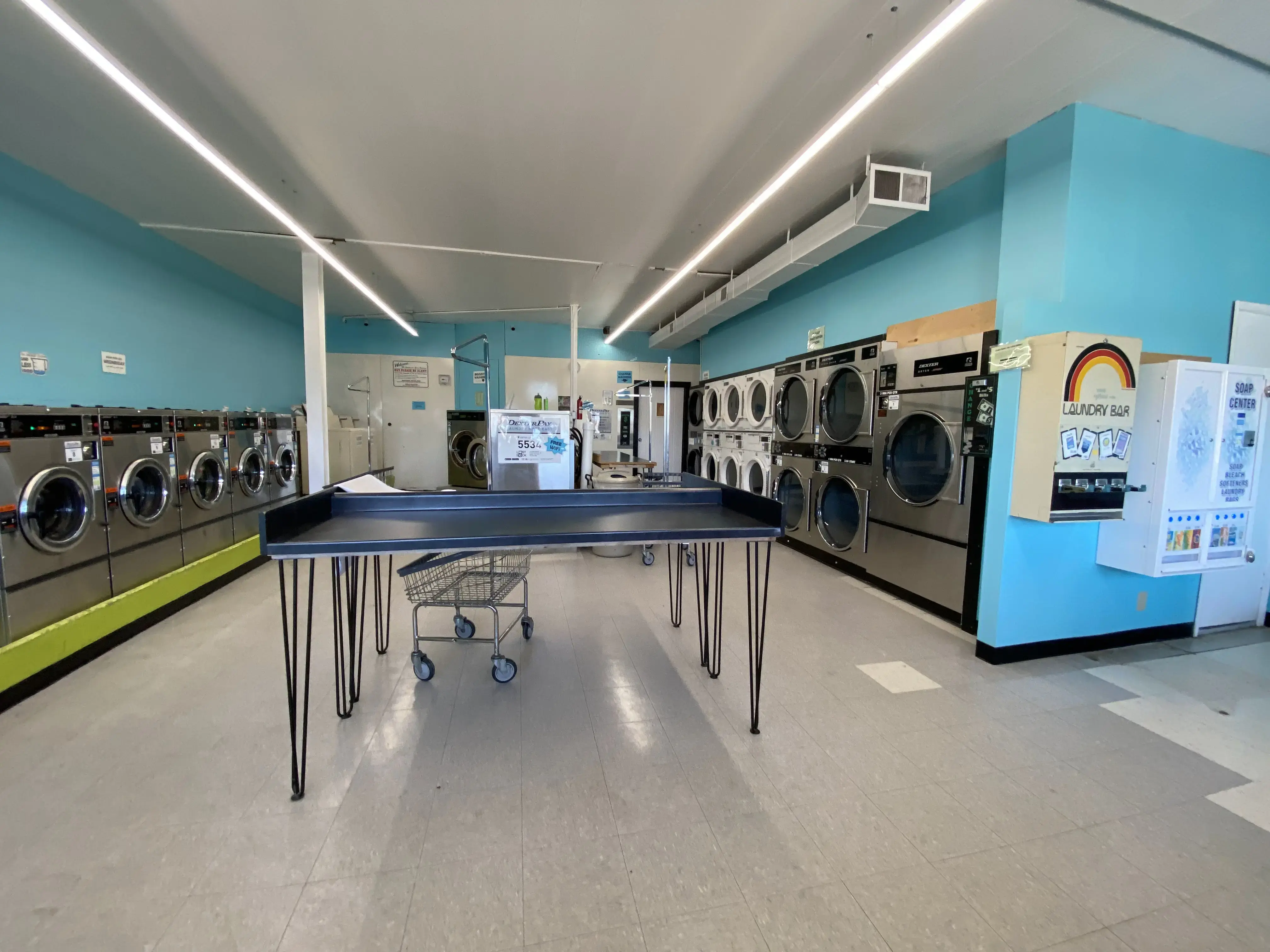 Lost Sock LLC - Image 2