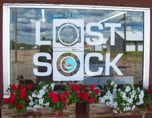 Lost Sock LLC - Image 4