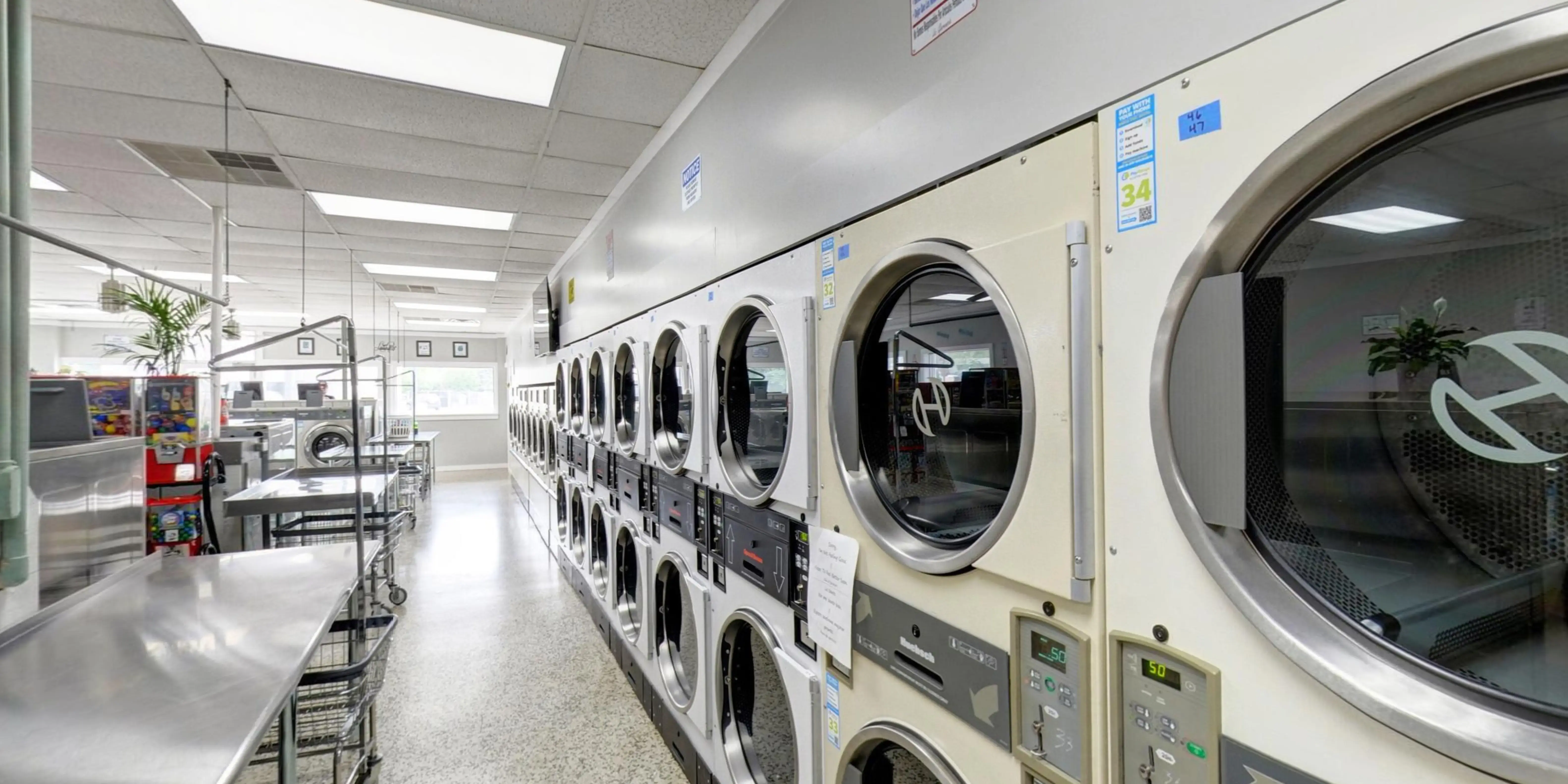 Lost Socks Laundry - Image 6