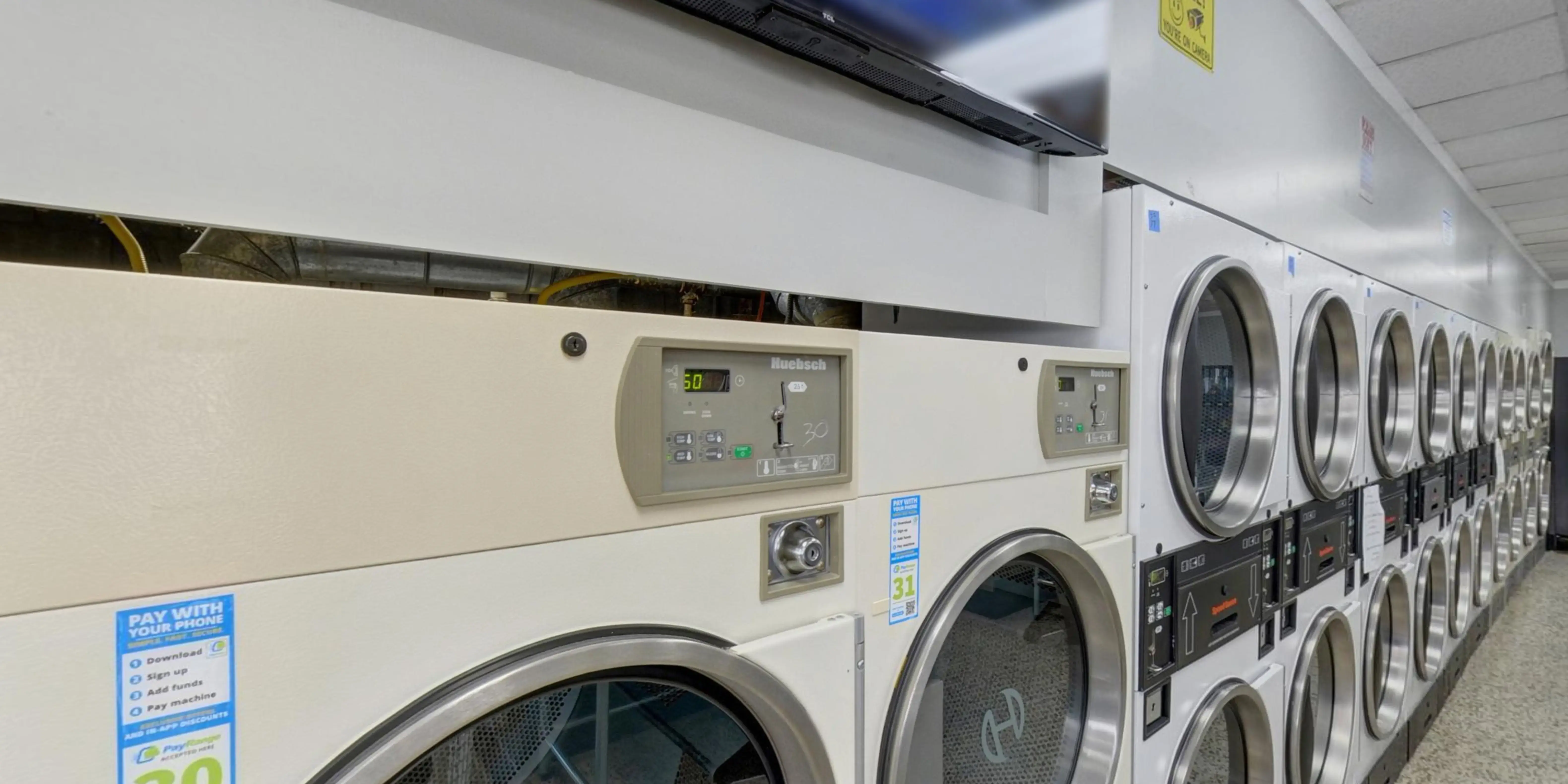 Lost Socks Laundry thumbnail 7