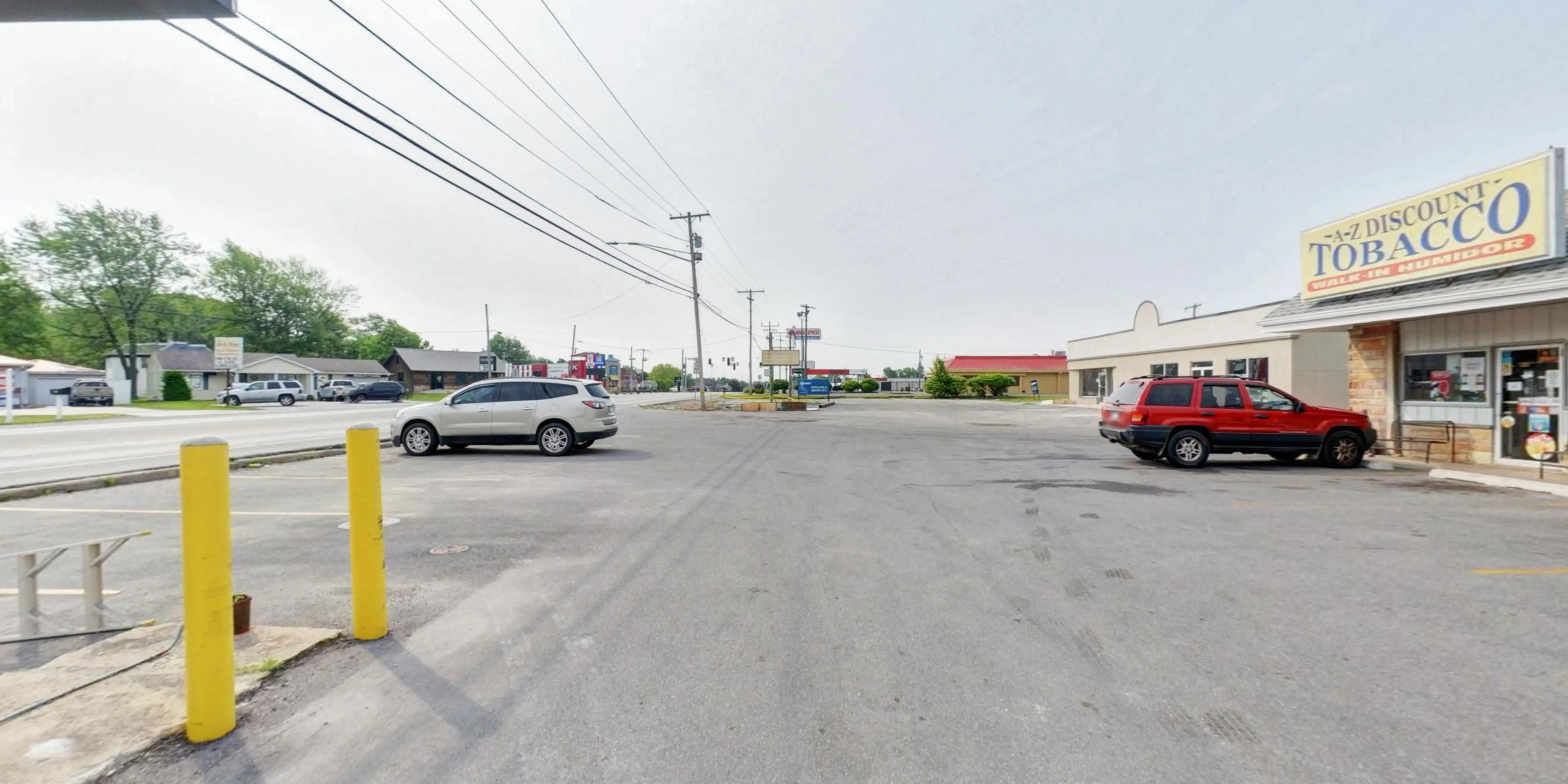 Lost Socks Laundry thumbnail 15