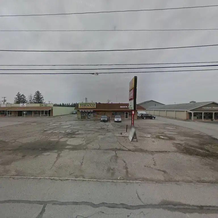 Lost Socks Laundry thumbnail 18