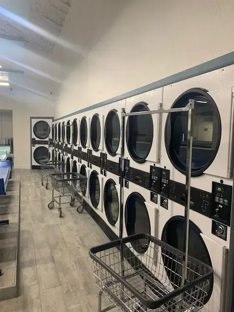 Lots O' Suds thumbnail 15