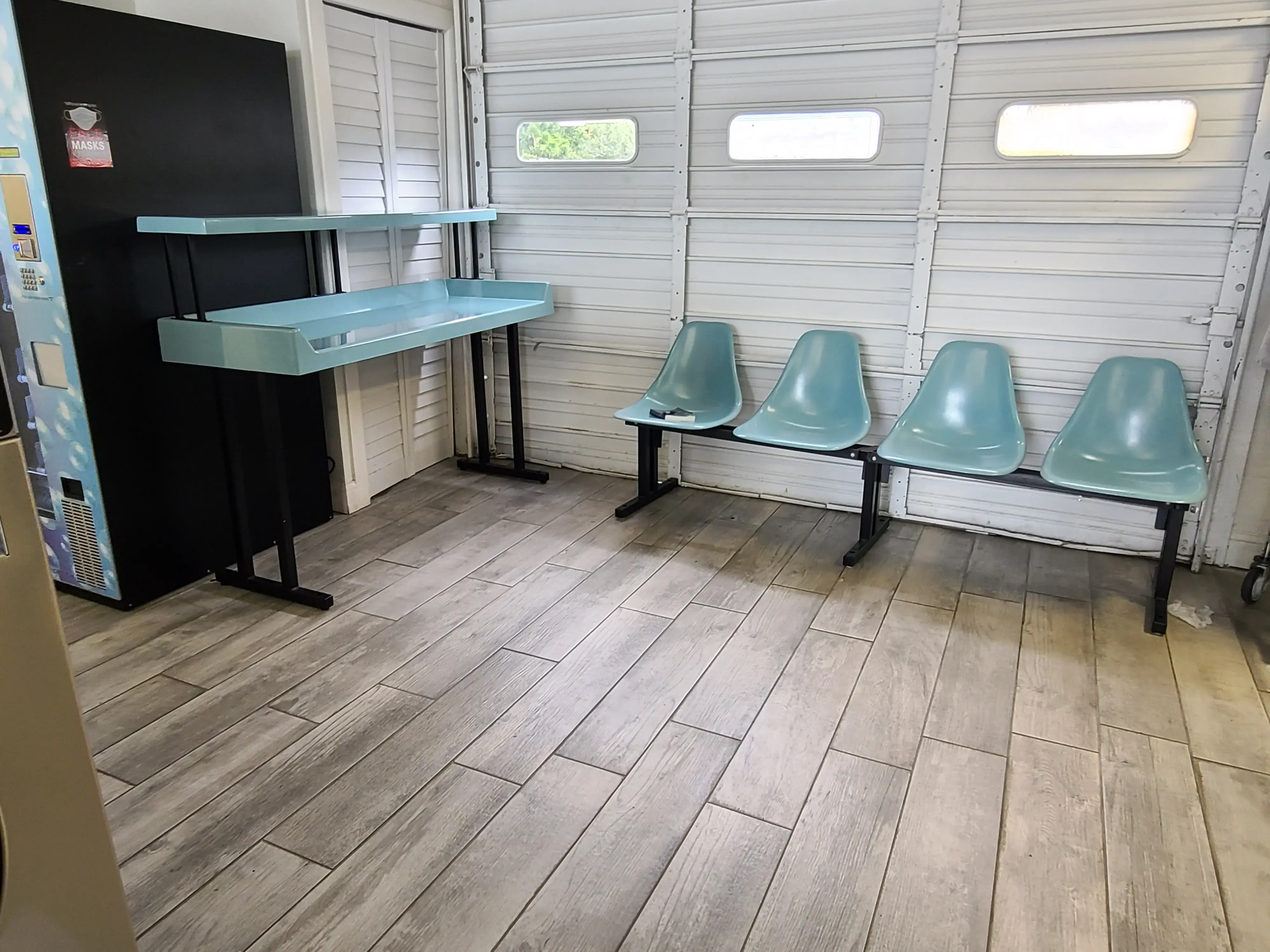 Lots O' Suds thumbnail 13