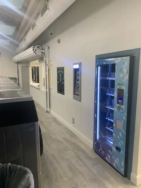 Lots O' Suds - Image 6