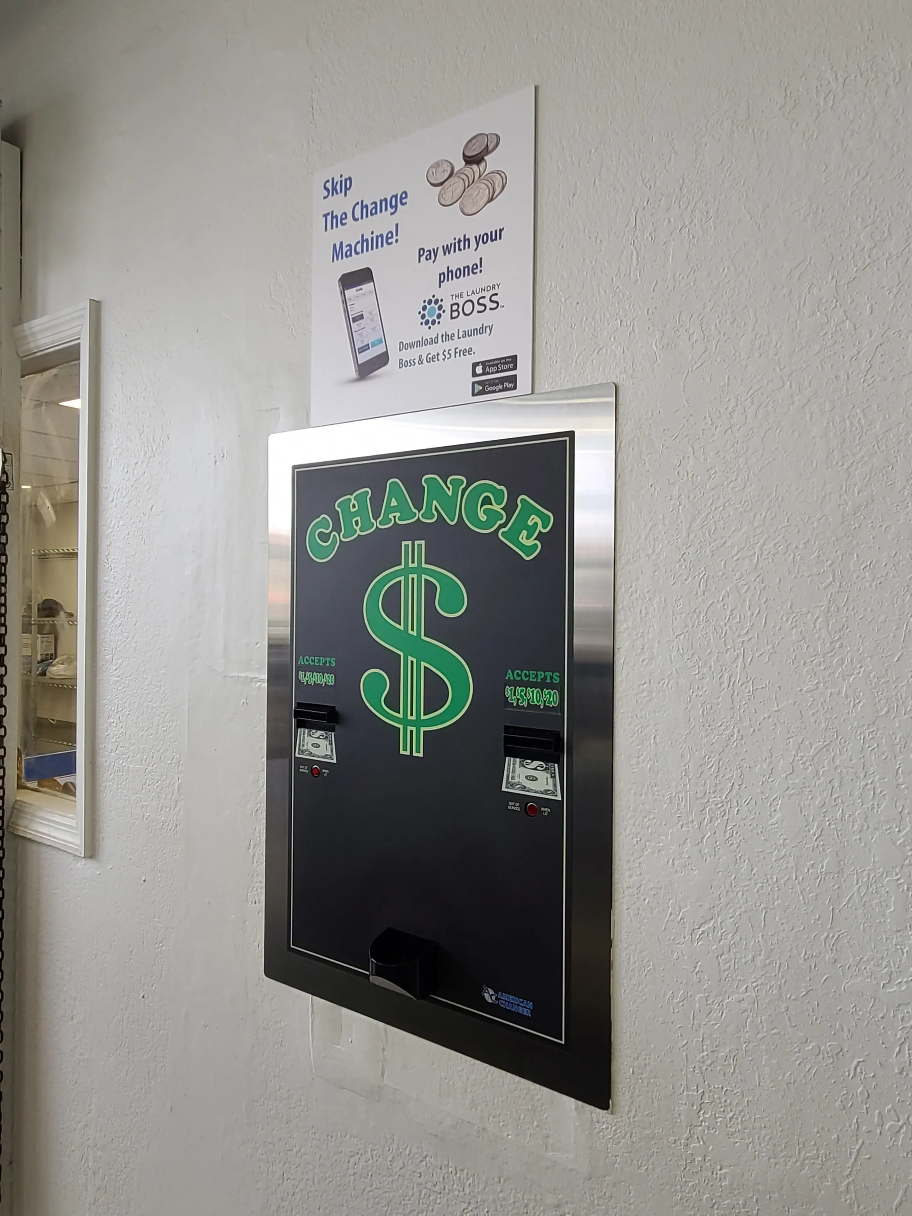 Lots O' Suds - Image 20