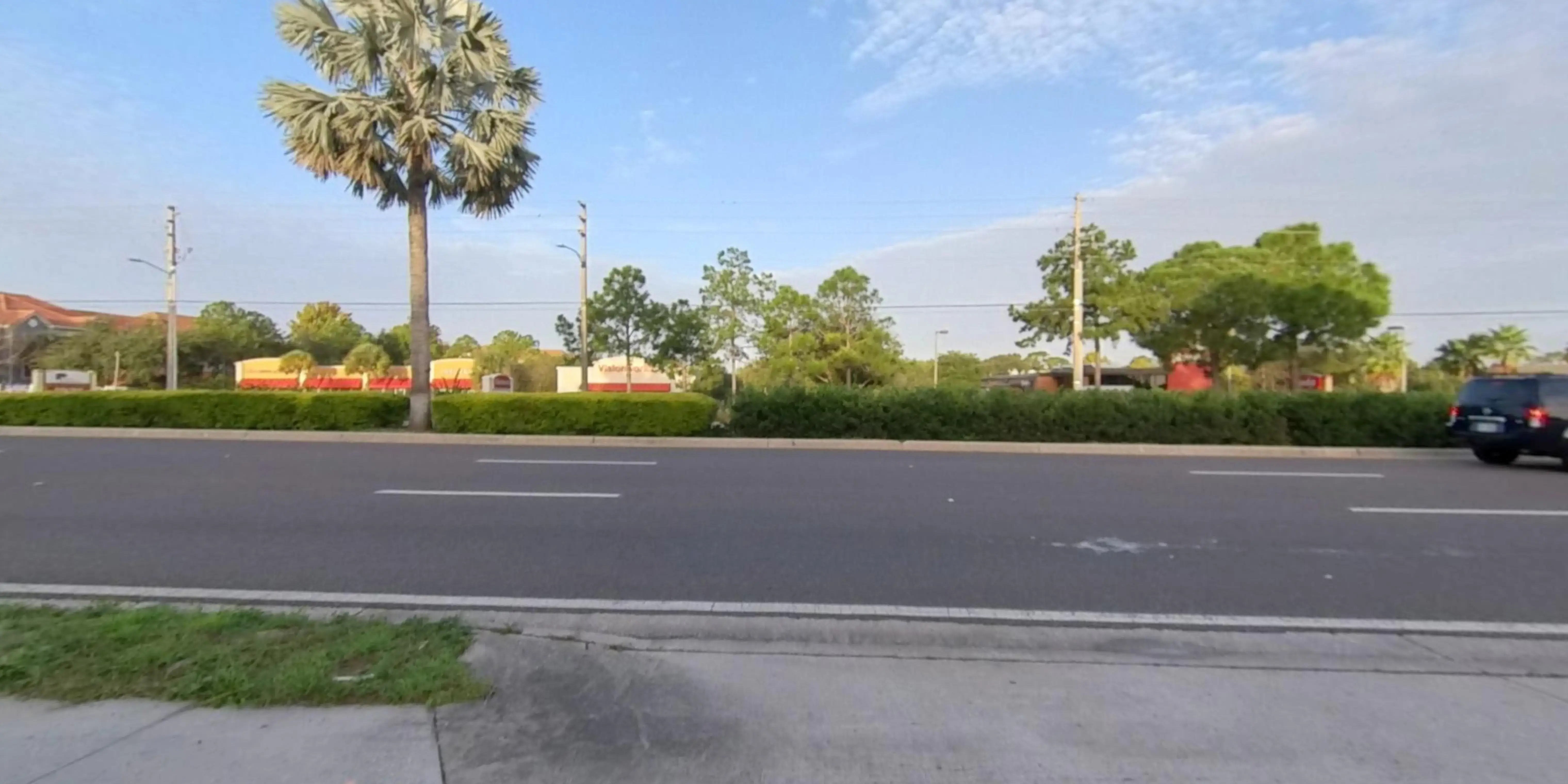 Lots O' Suds thumbnail 12