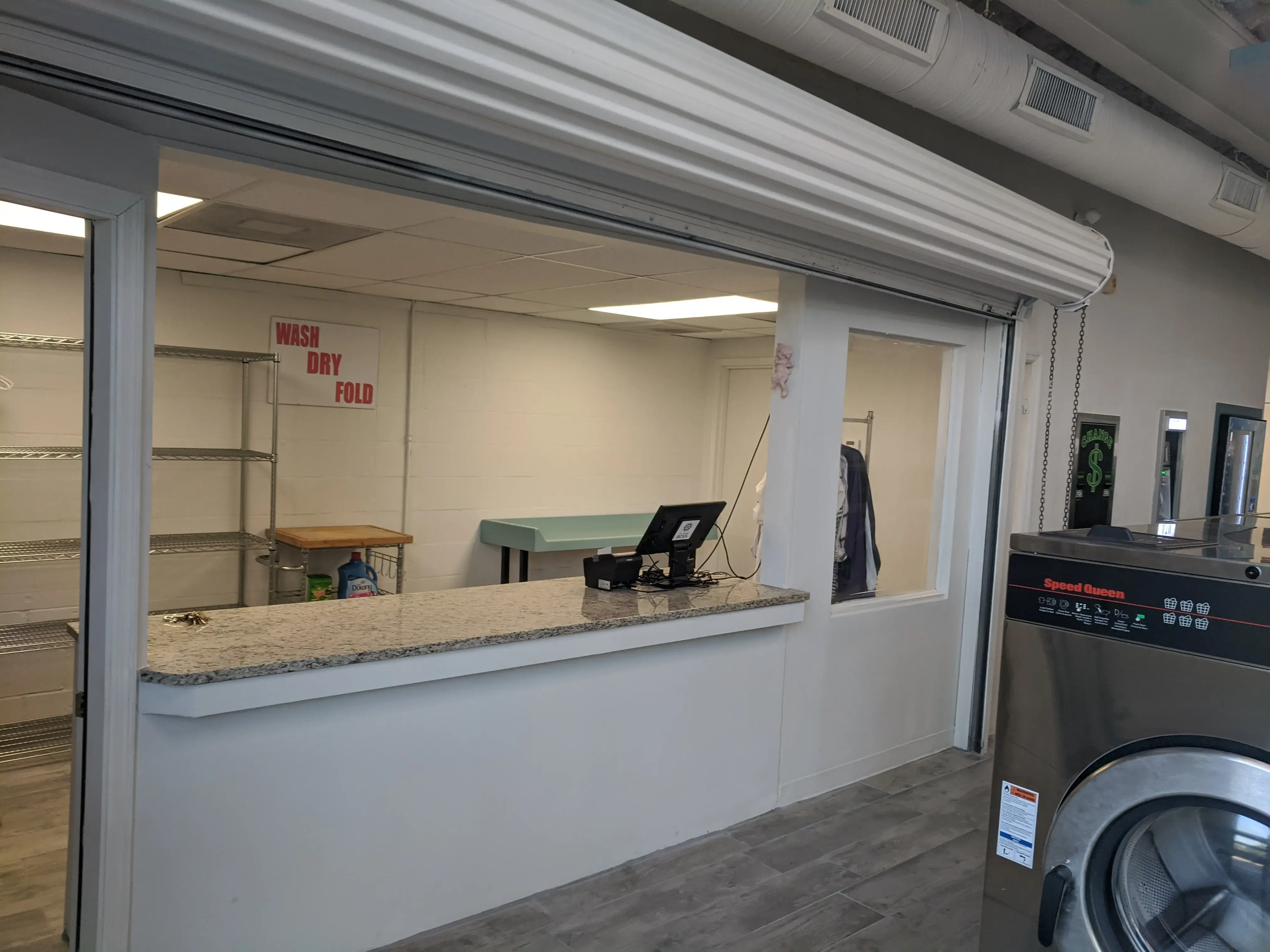 Lots O' Suds - Image 7