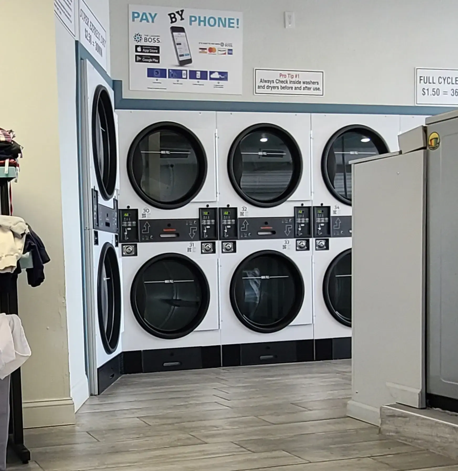 Lots O' Suds thumbnail 9