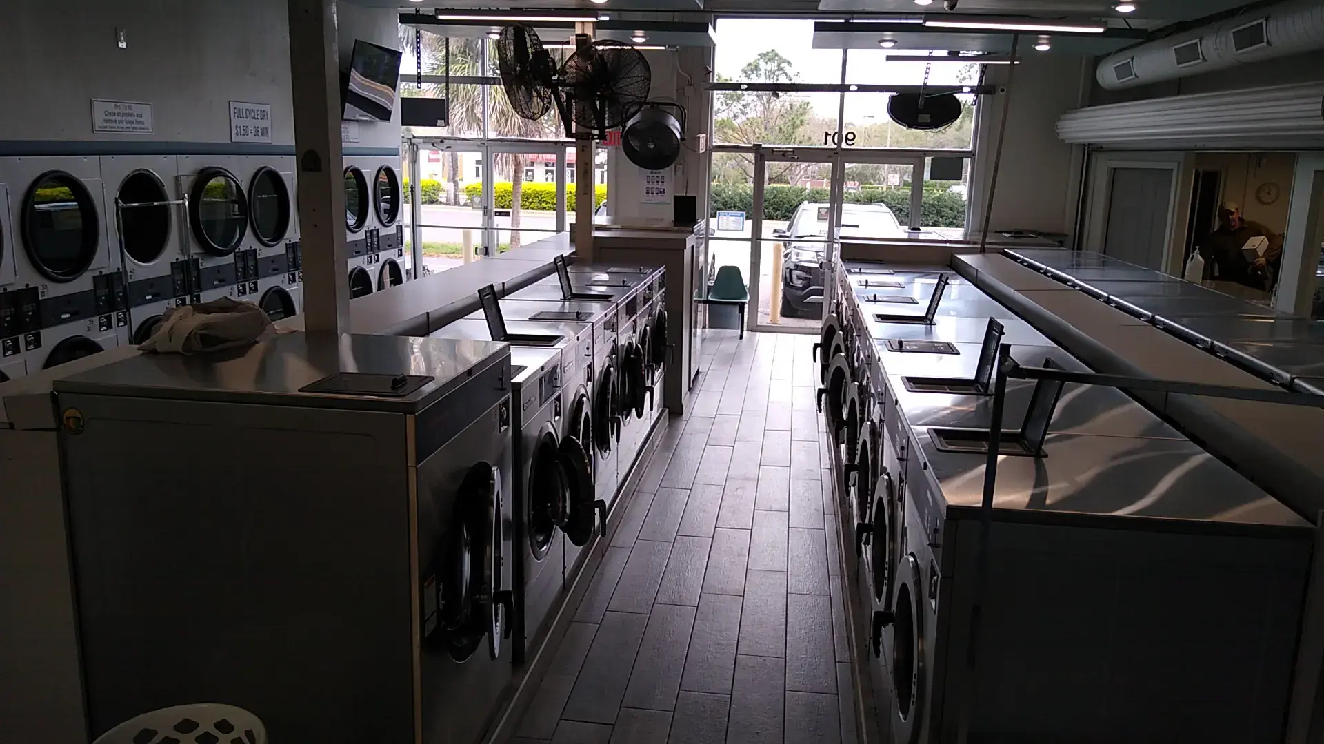 Lots O' Suds - Image 2