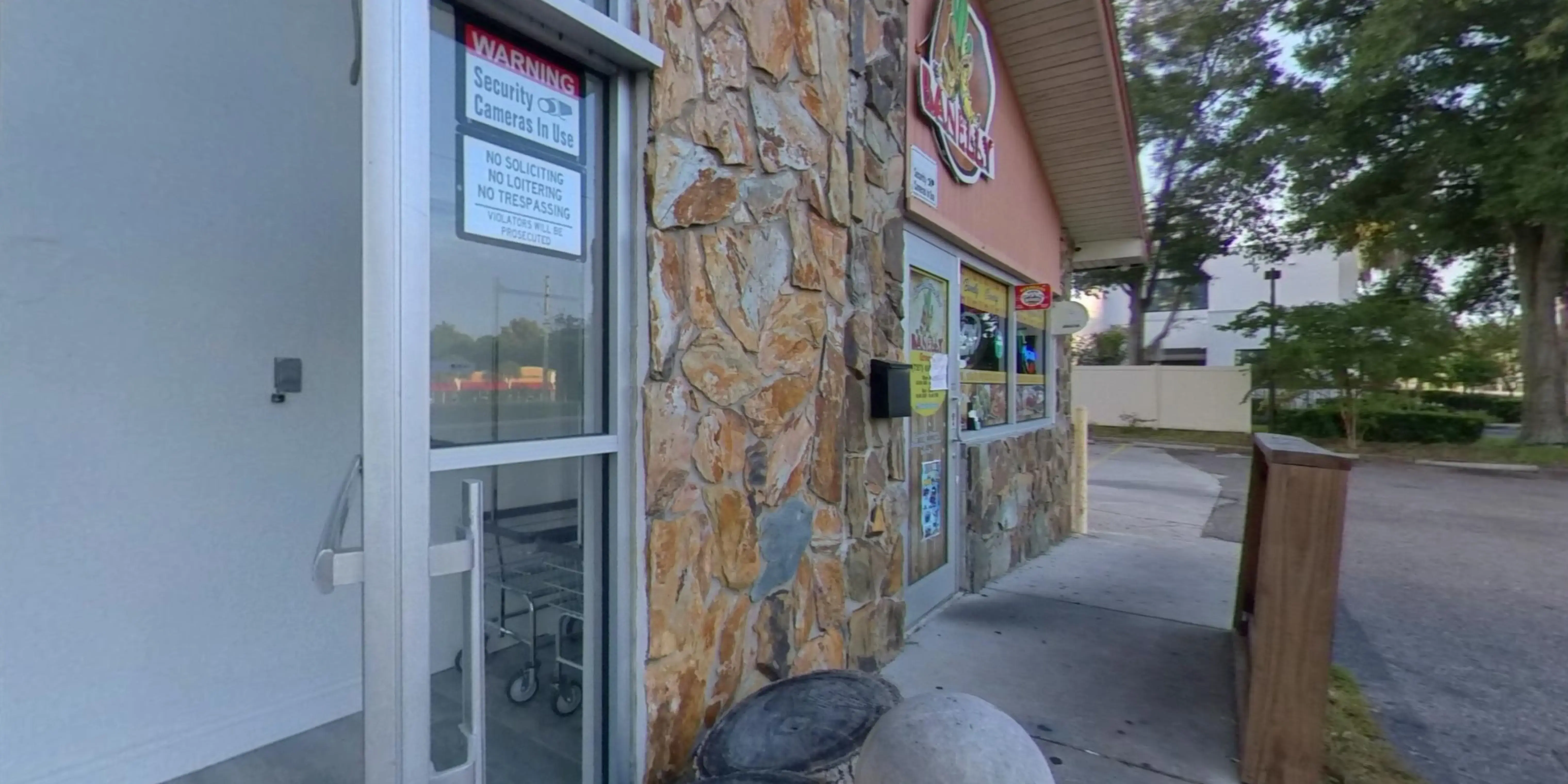 Lots O' Suds thumbnail 19