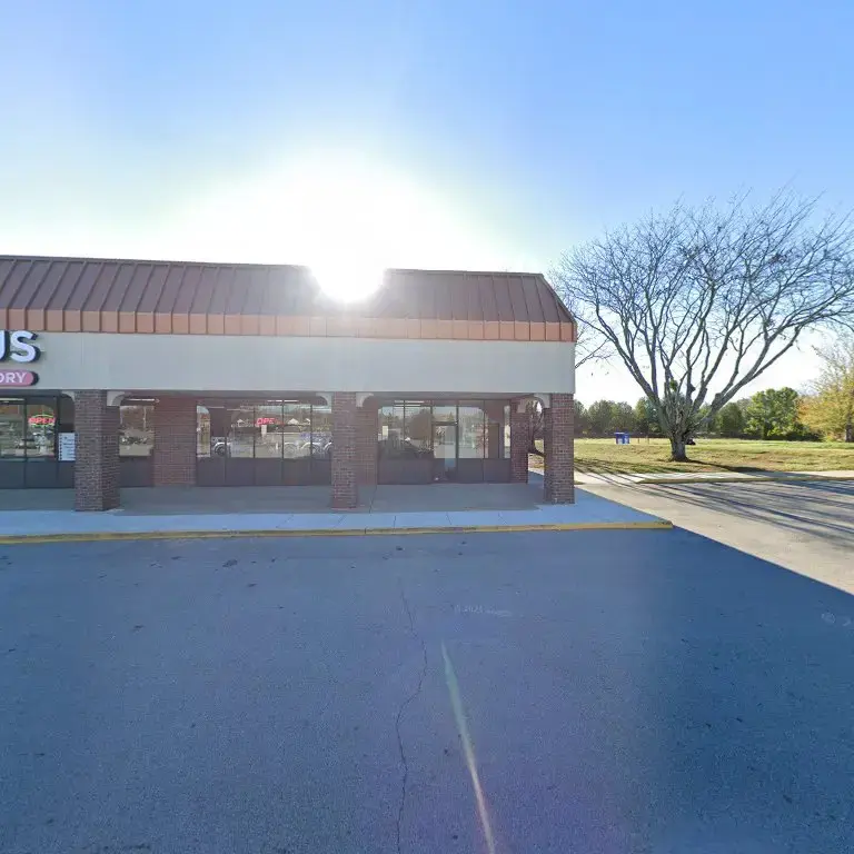 Lotus Coin Laundry thumbnail 8