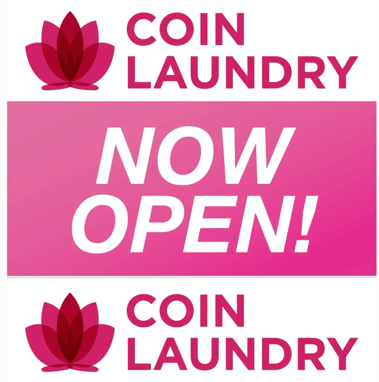 Lotus Coin Laundry - Image 6