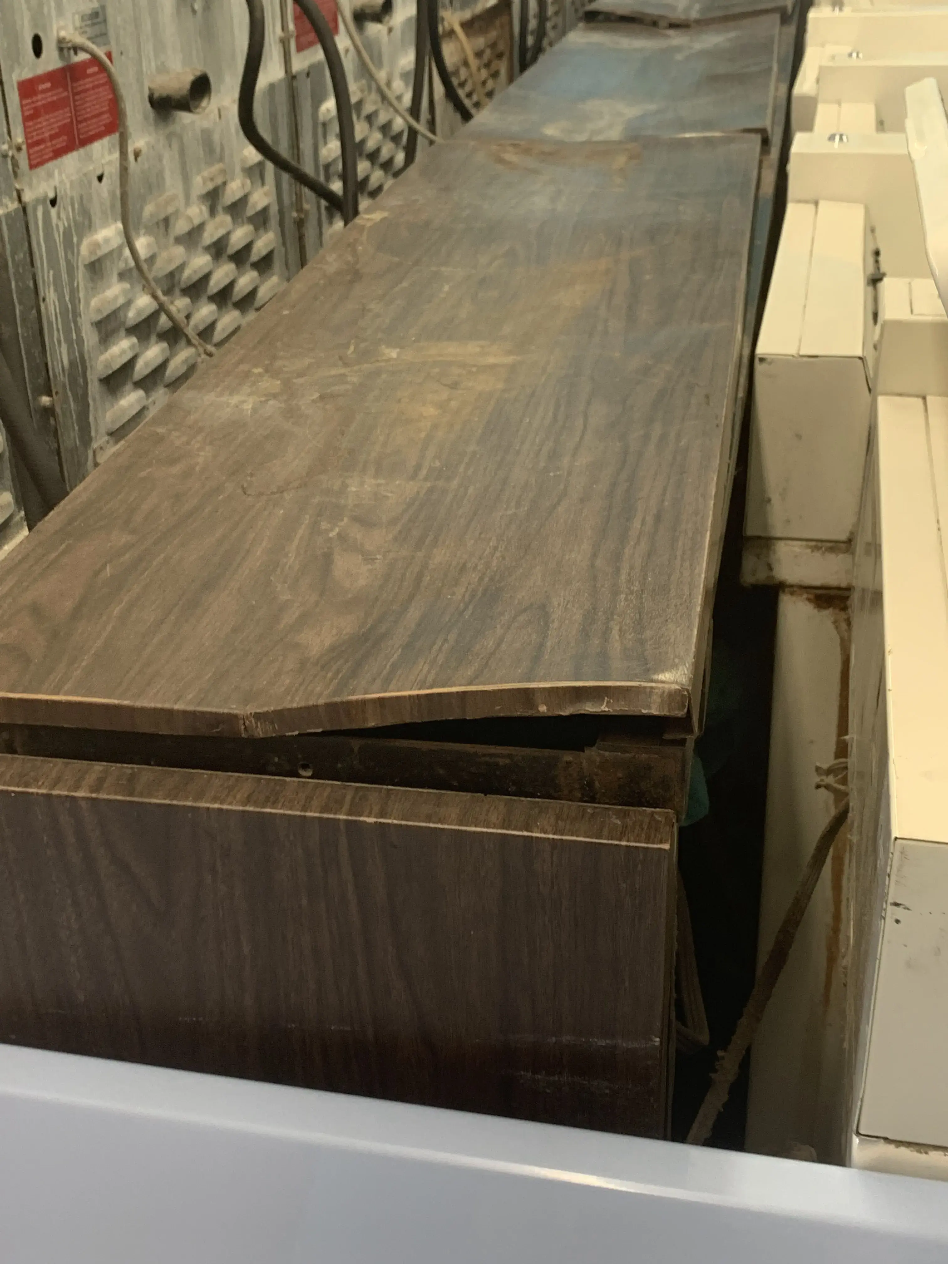 Louetta Washateria - Image 6
