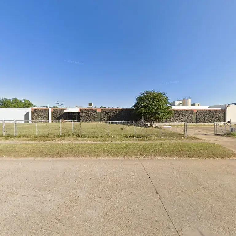 Louisiana Commercial Laundry - Image 2