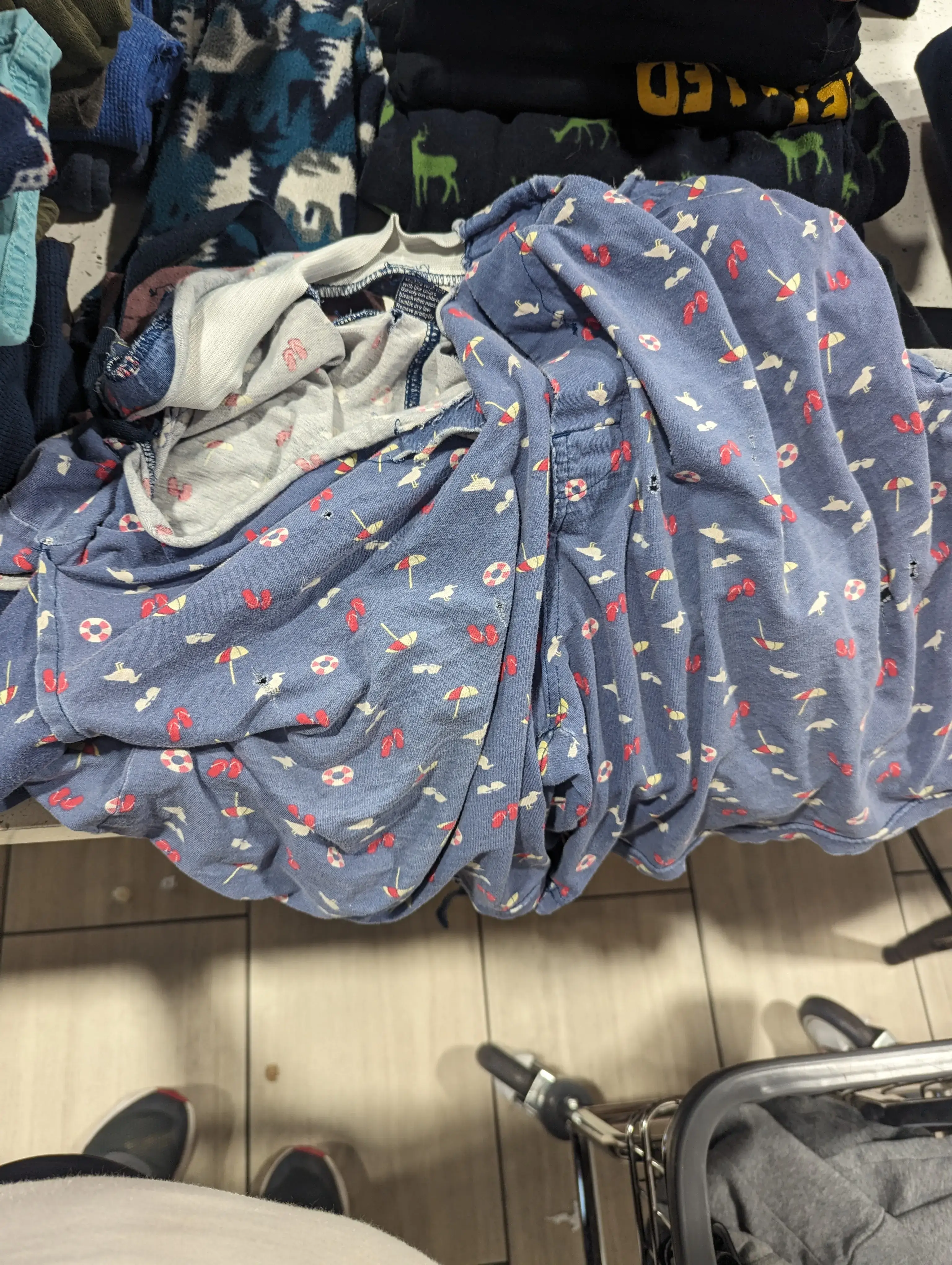 Love Laundry Citrus Heights - Image 19