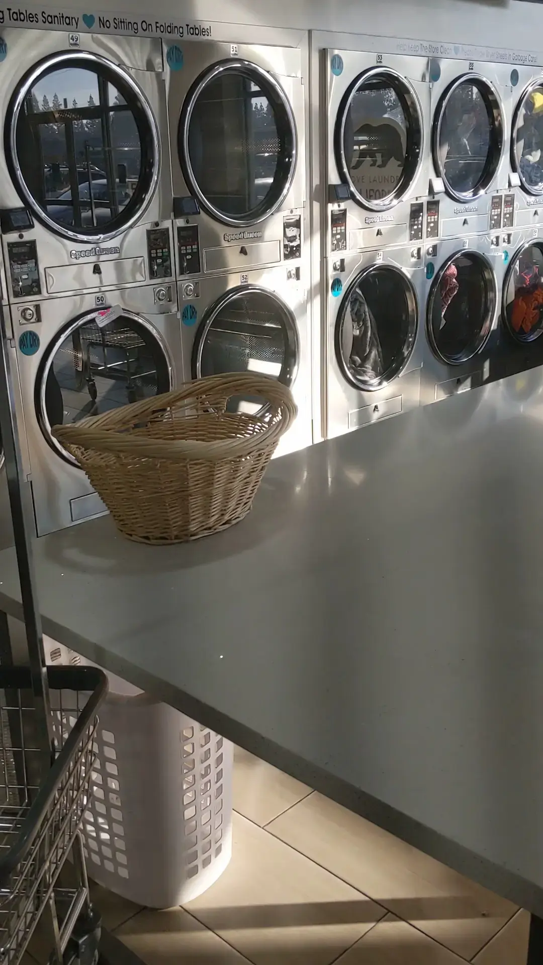 Love Laundry Citrus Heights - Image 2