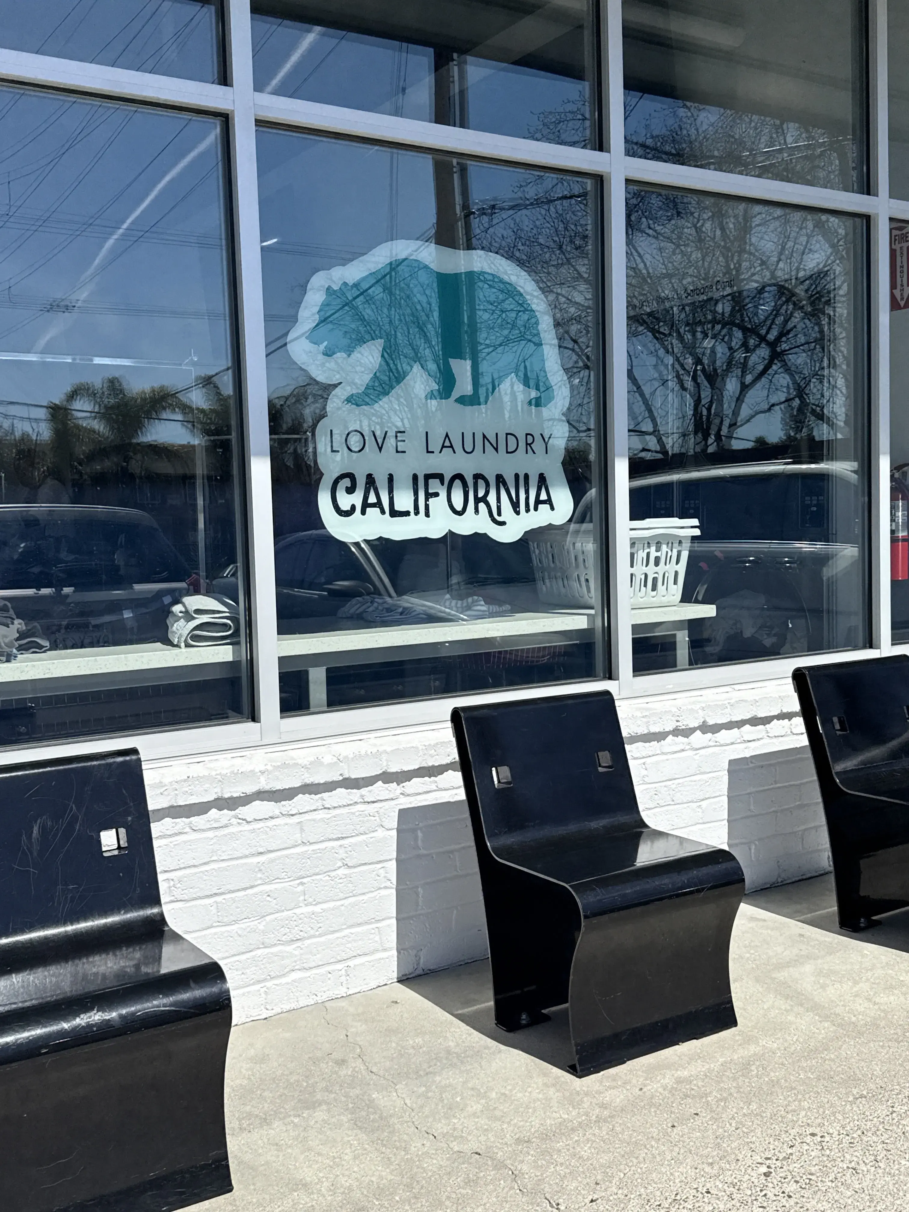 Love Laundry Citrus Heights - Image 16
