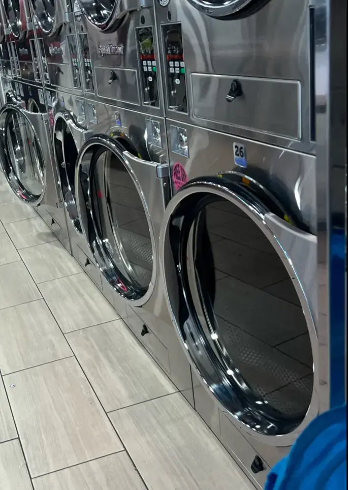 Love Laundry Citrus Heights thumbnail 17