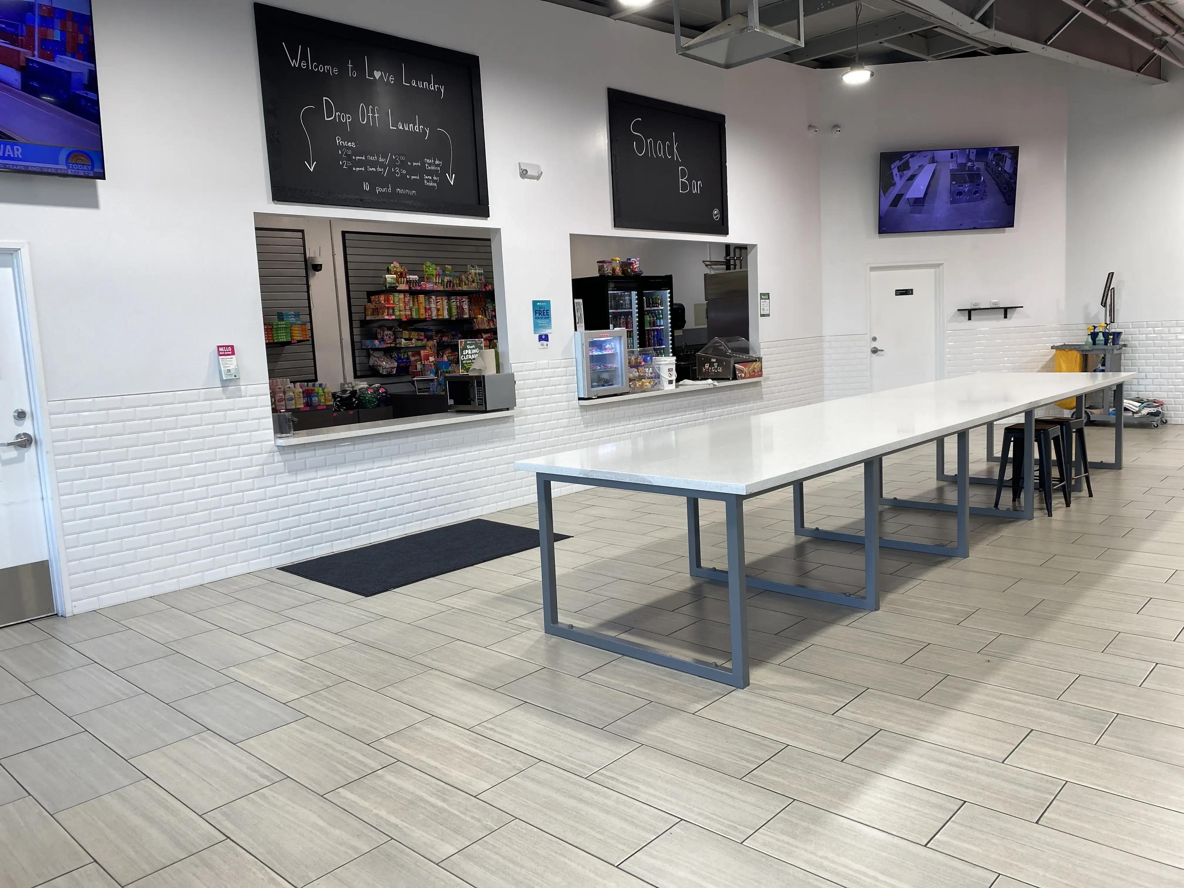 Love Laundry Citrus Heights - Image 7