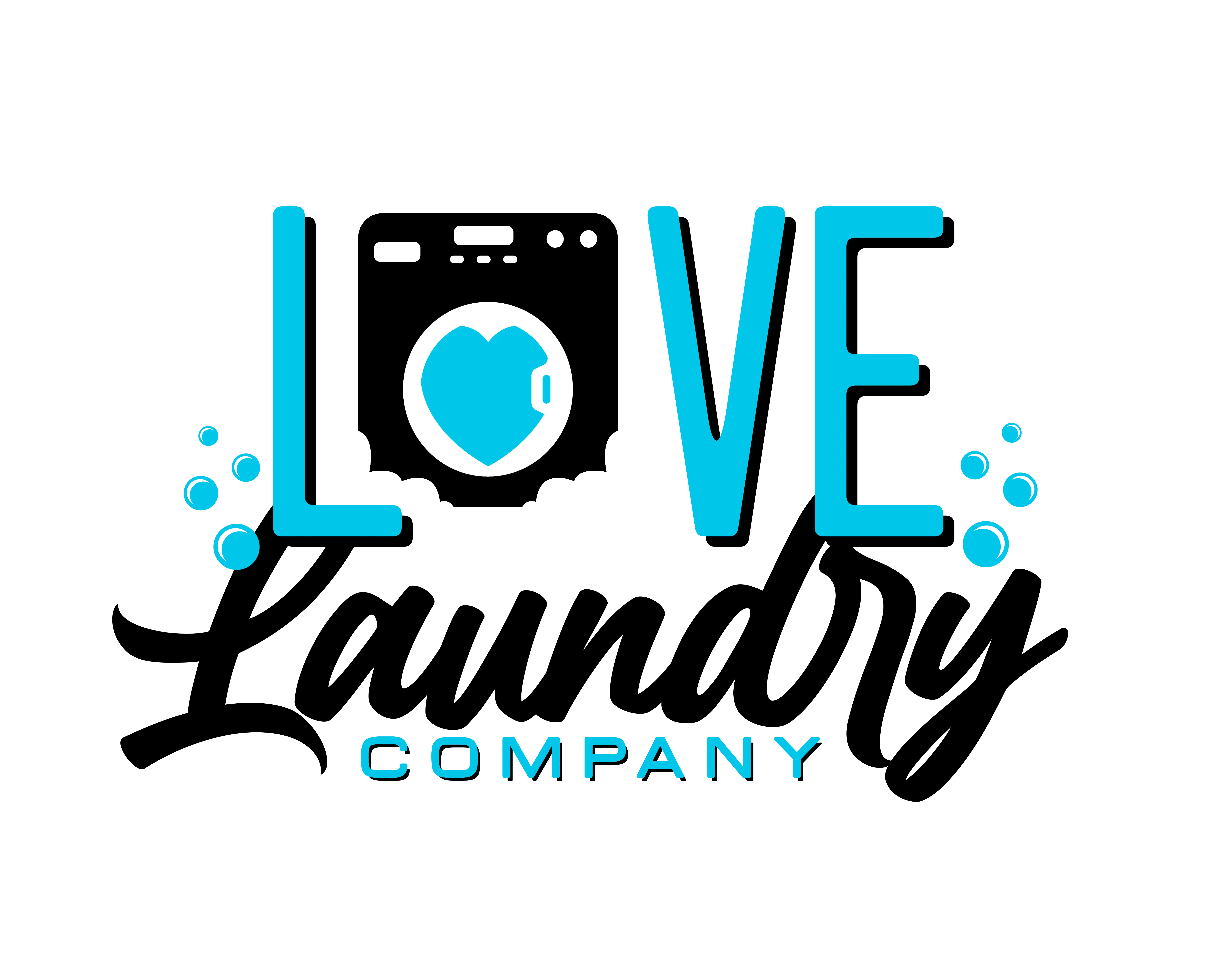 Love Laundry Company (formerly Longhandles) thumbnail 7