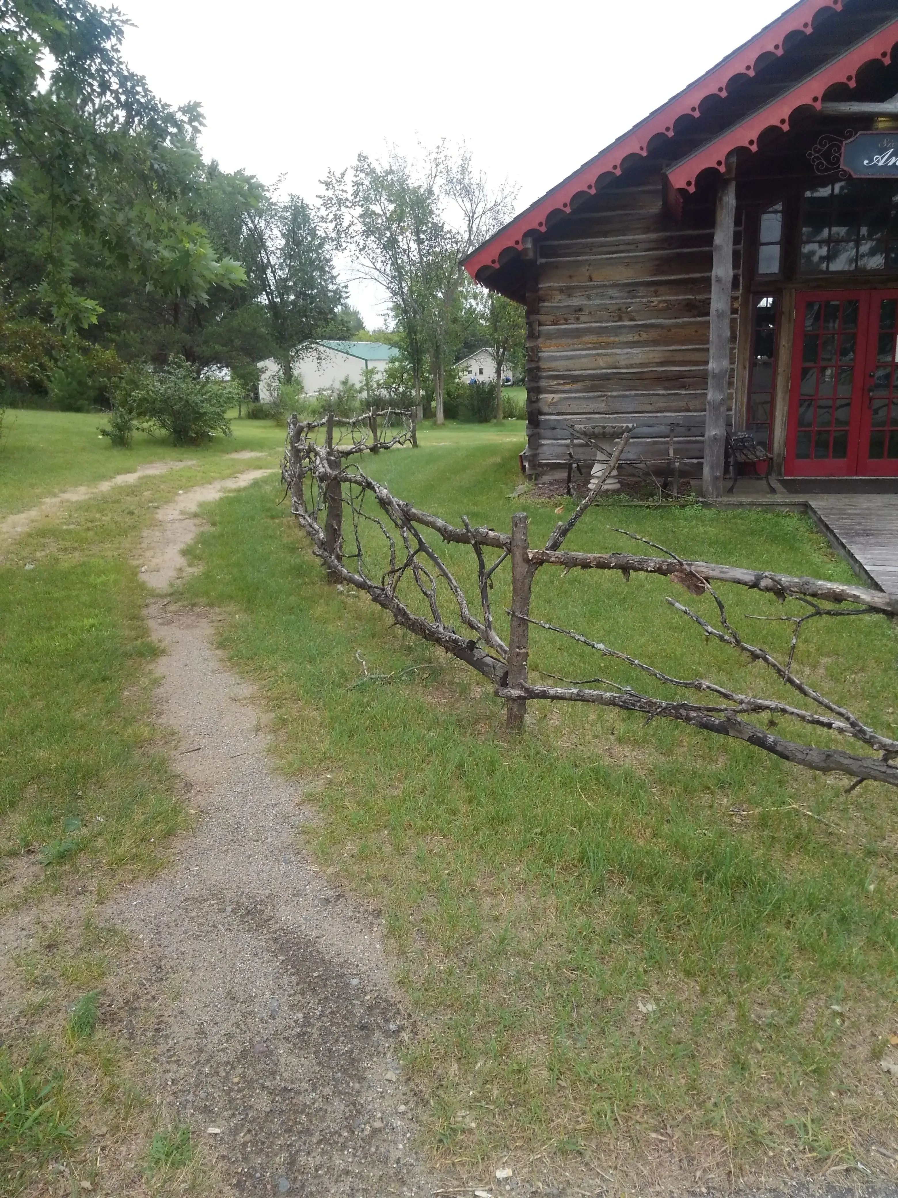 Love Laundry Company (formerly Longhandles) - Image 5