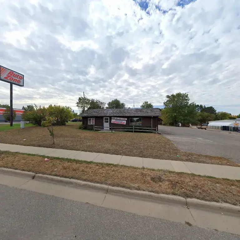 Love Laundry Company (formerly Longhandles) - Image 9