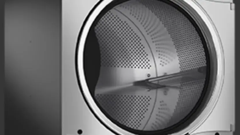 Love Laundry Long Beach thumbnail 1