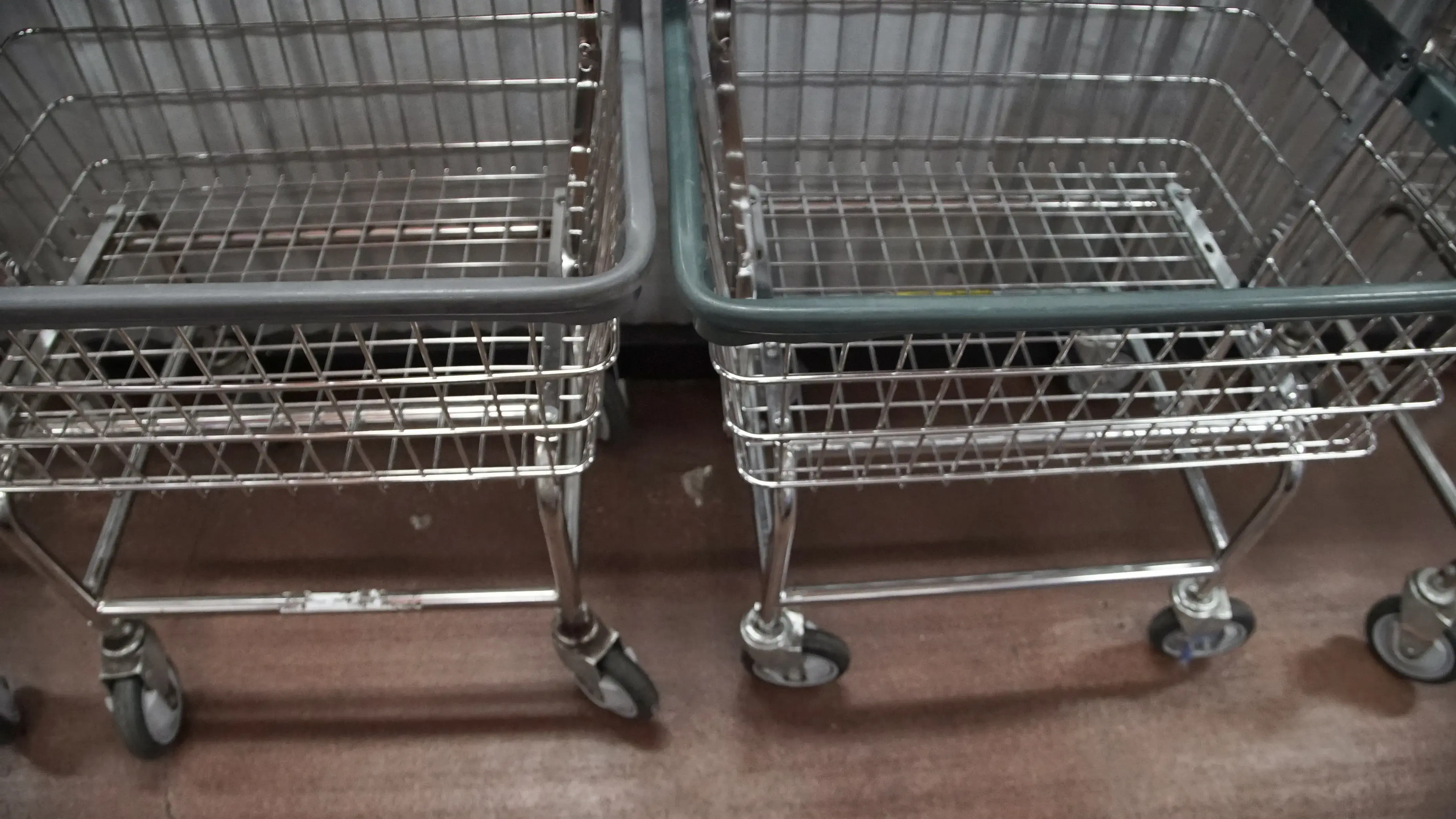 Love Laundry Long Beach thumbnail 7