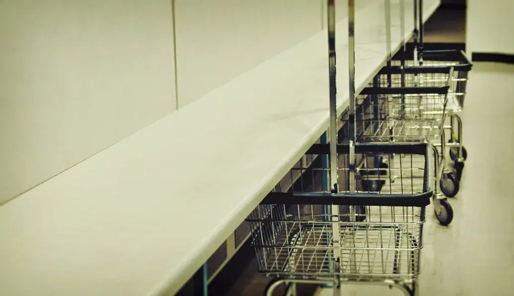 Love Laundry Midtown thumbnail 10