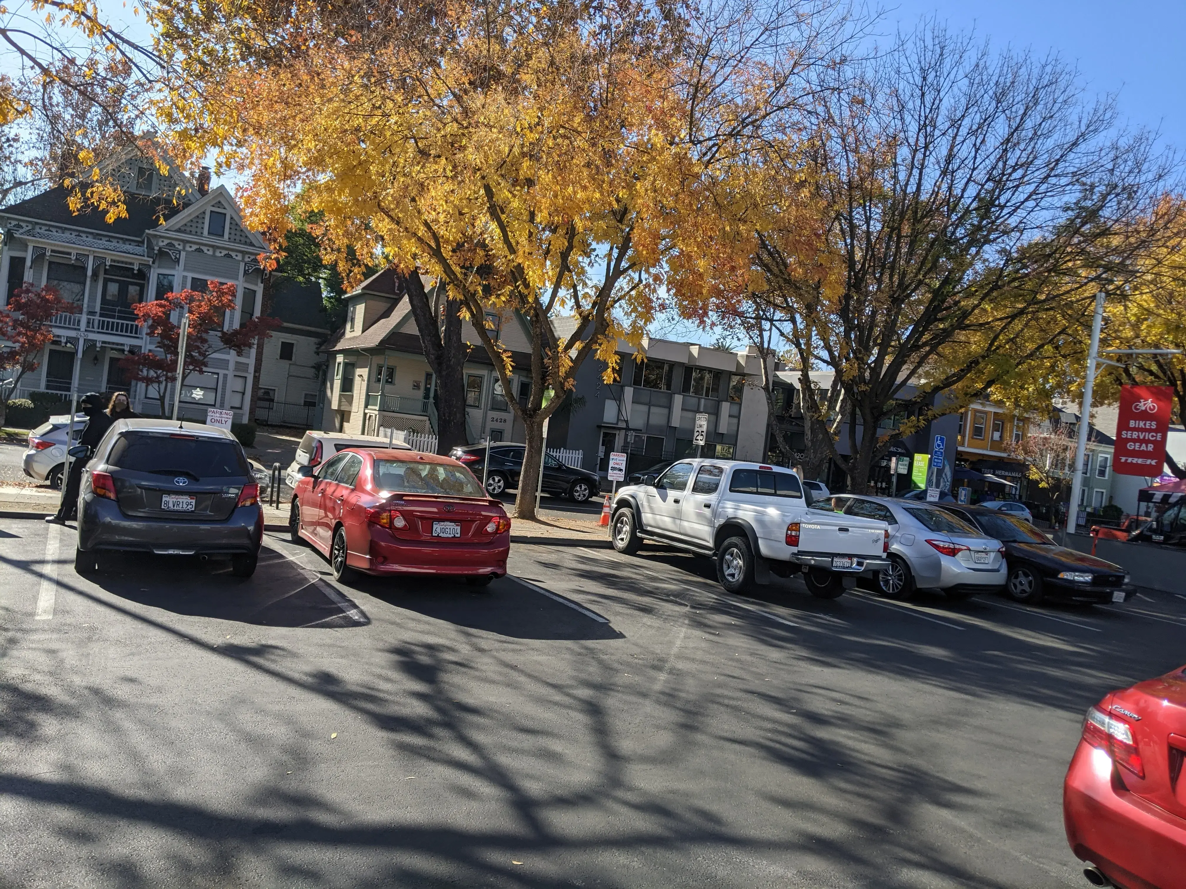 Love Laundry Midtown - Image 6