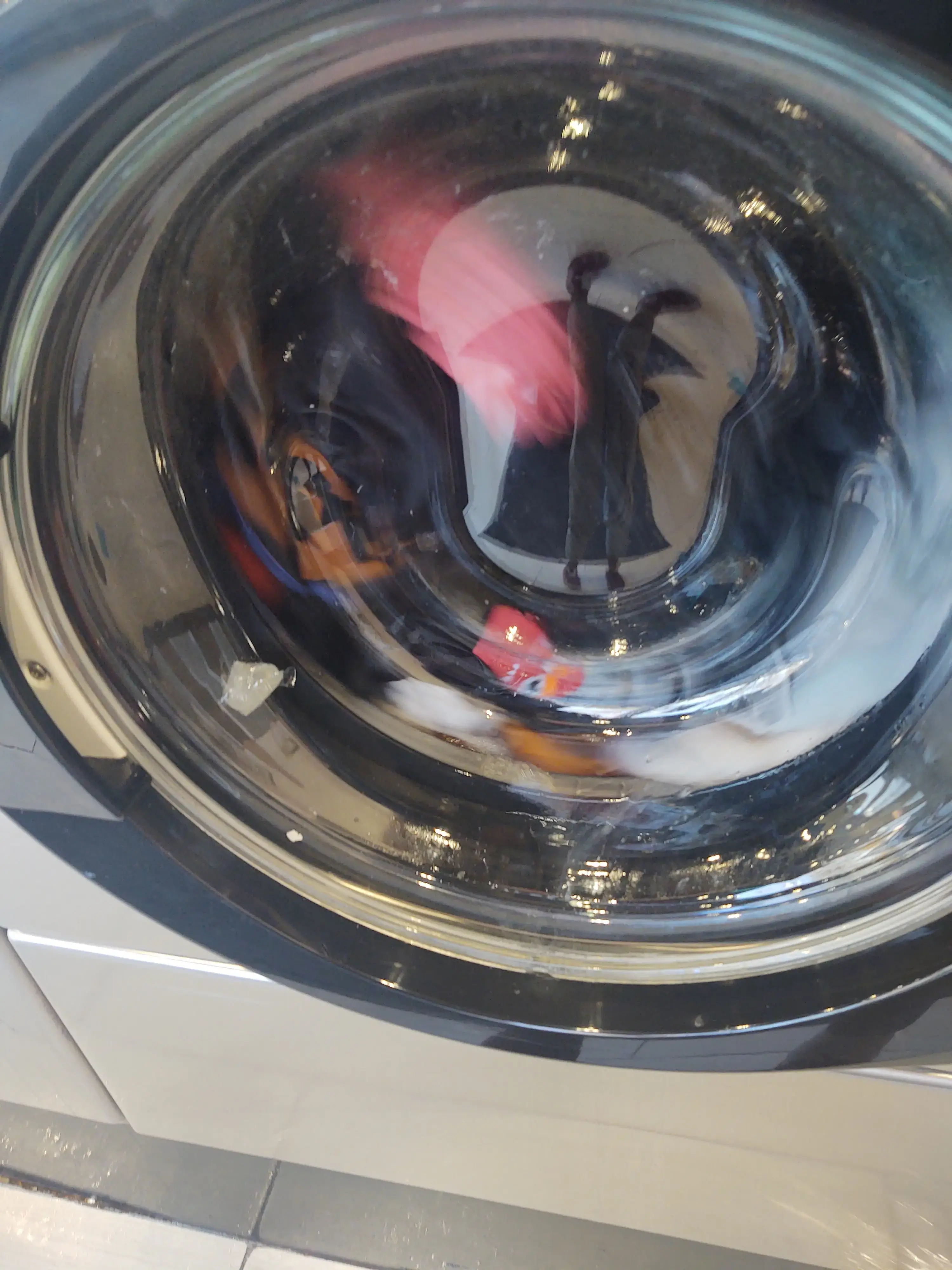 Love Laundry Midtown thumbnail 18